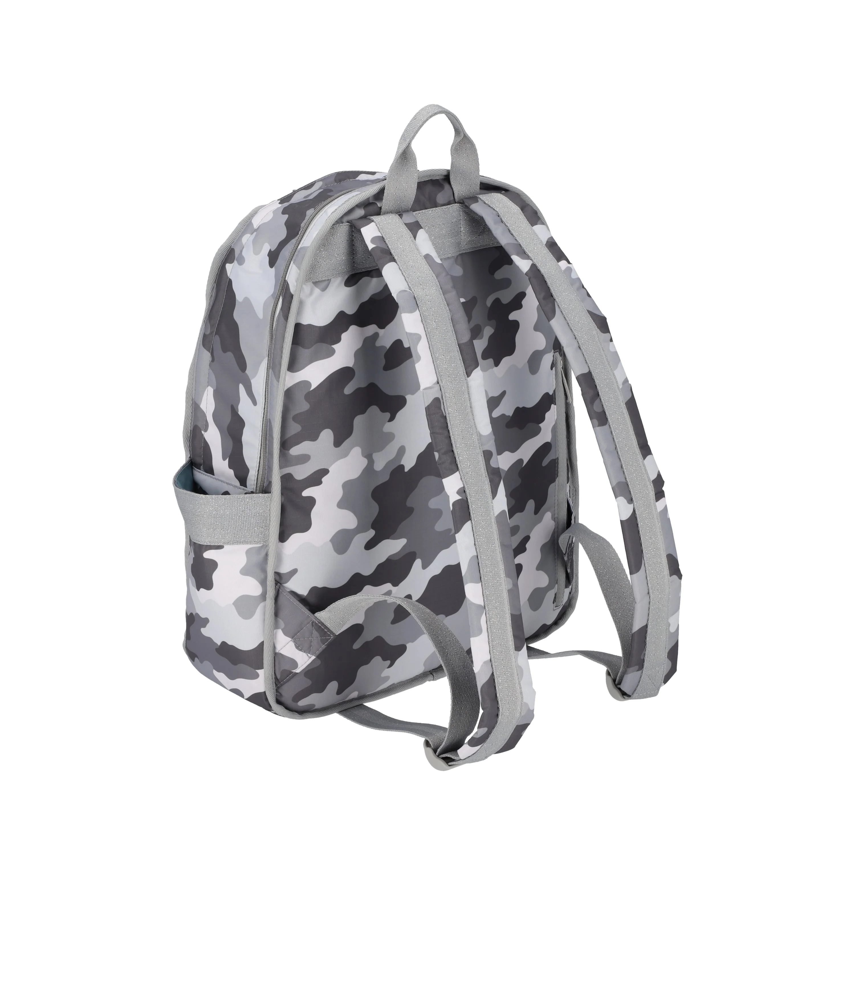 Route Backpack - Image 2