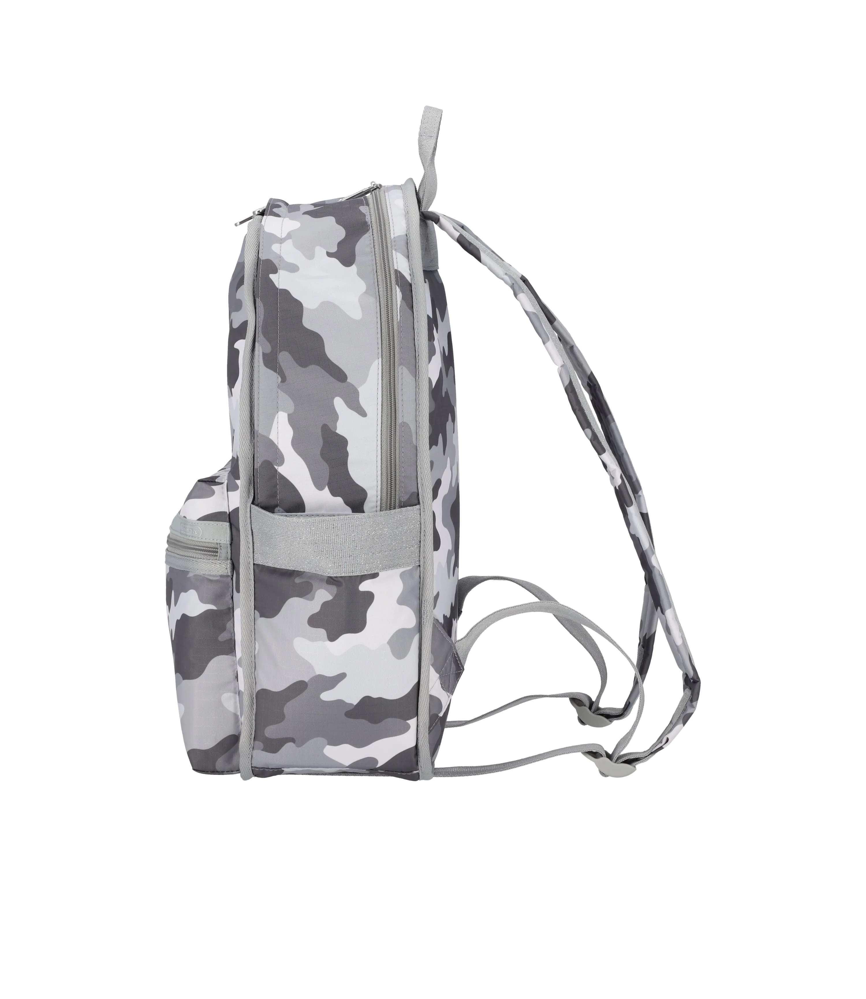 Route Backpack - Image 3