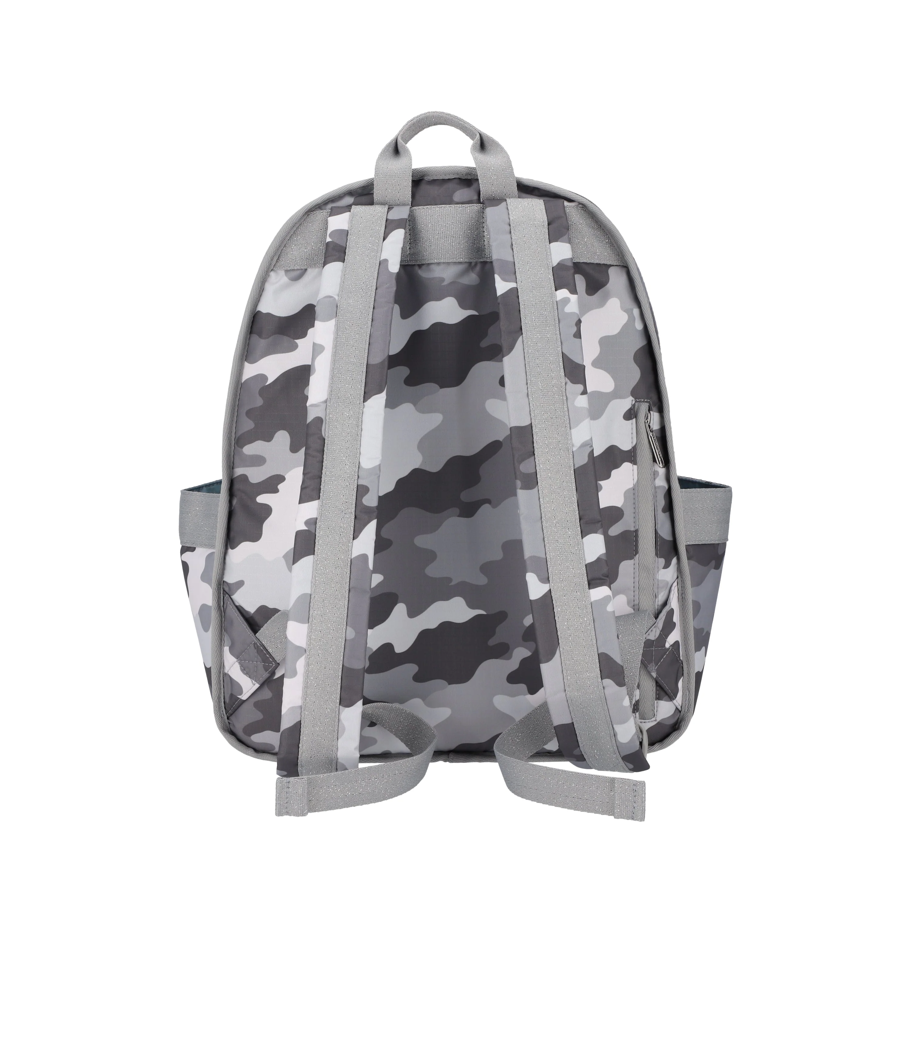 Route Backpack - Image 4