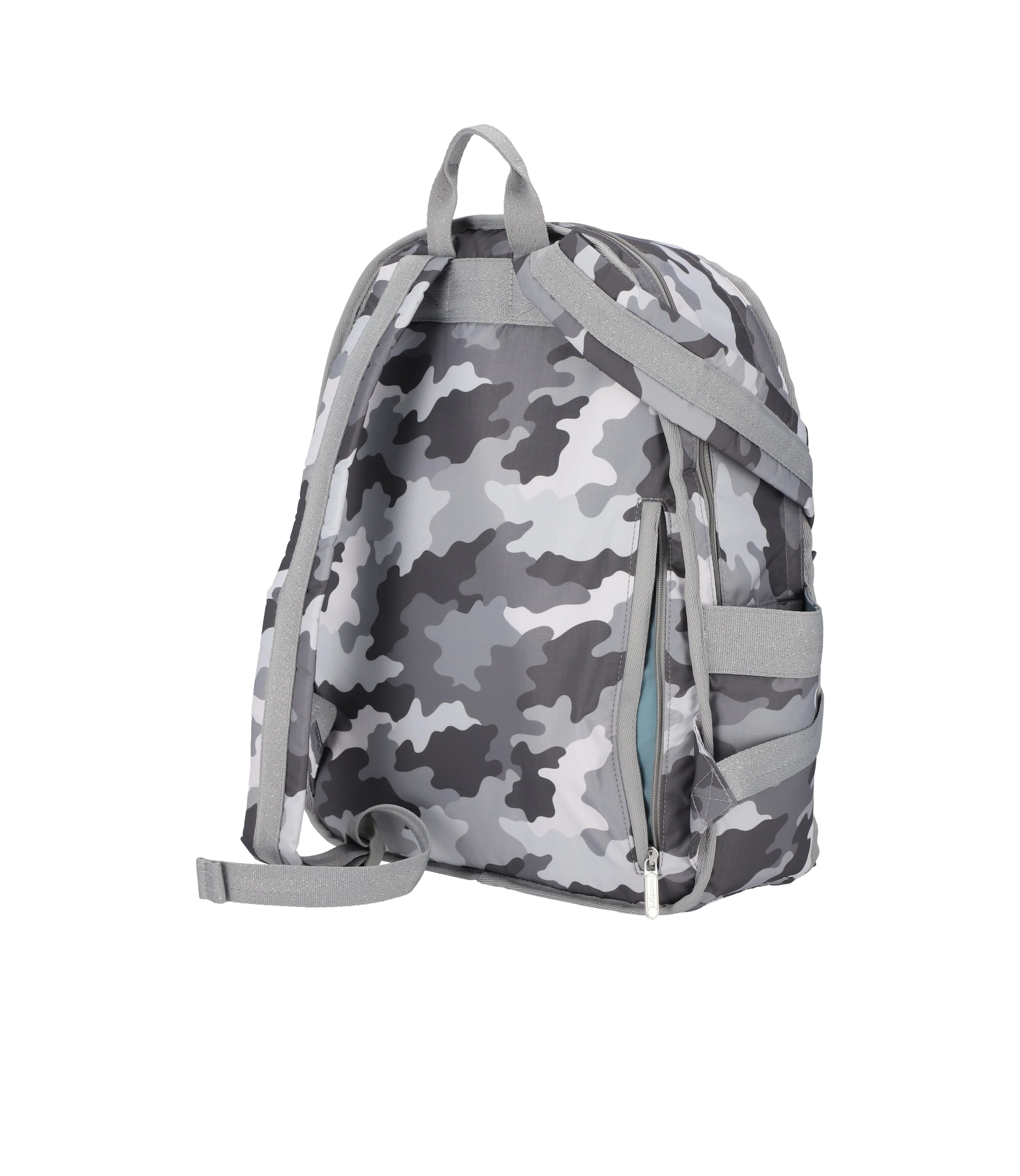 Route Backpack - Image 5