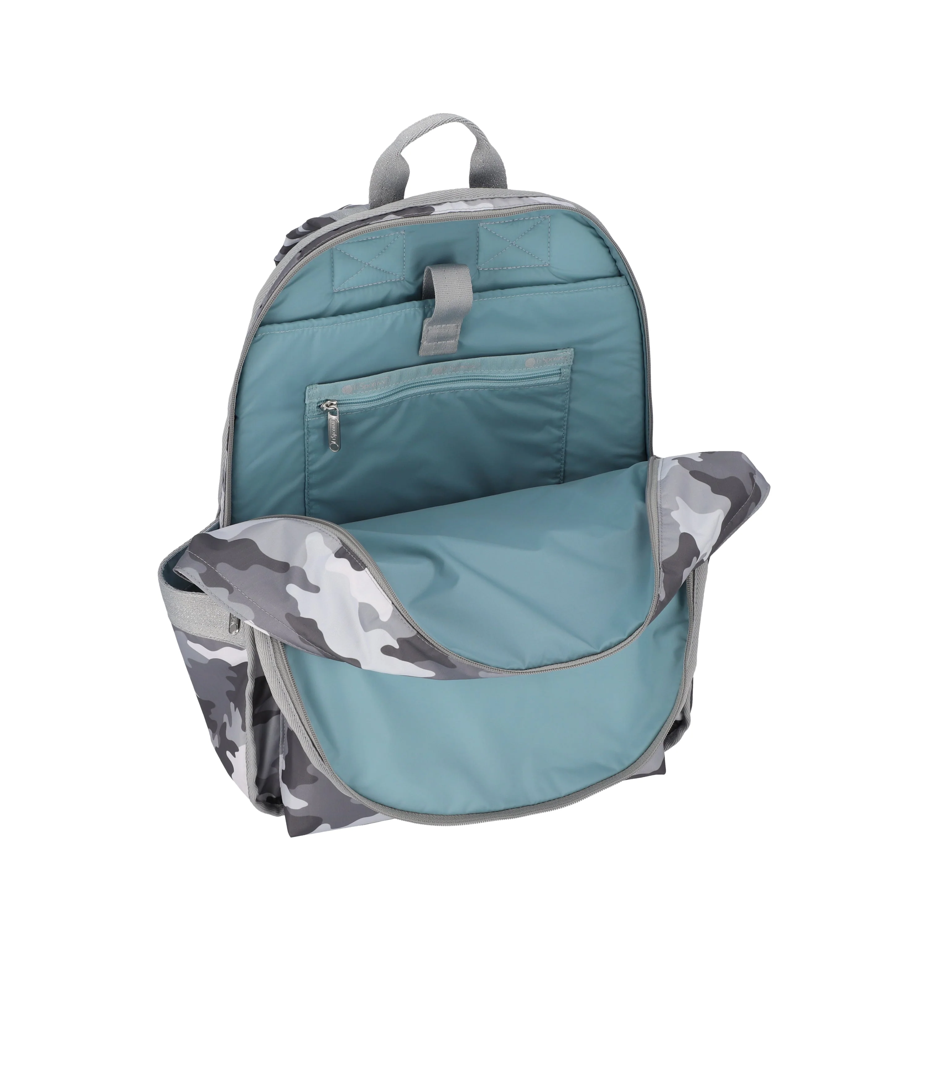 Route Backpack - Image 6