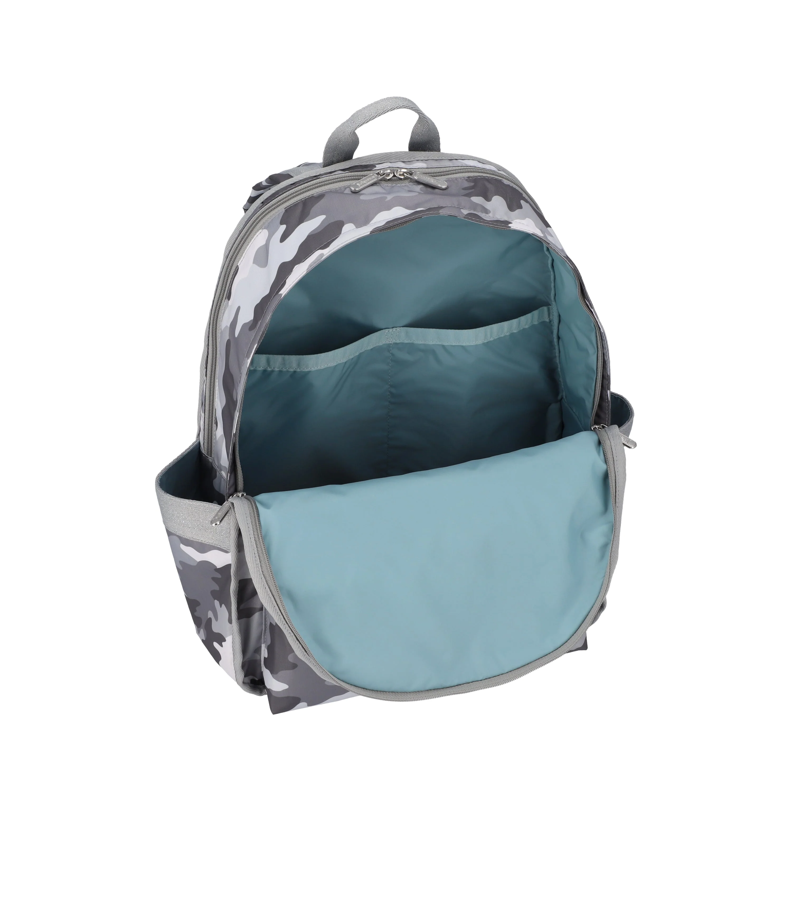 Route Backpack - Image 7