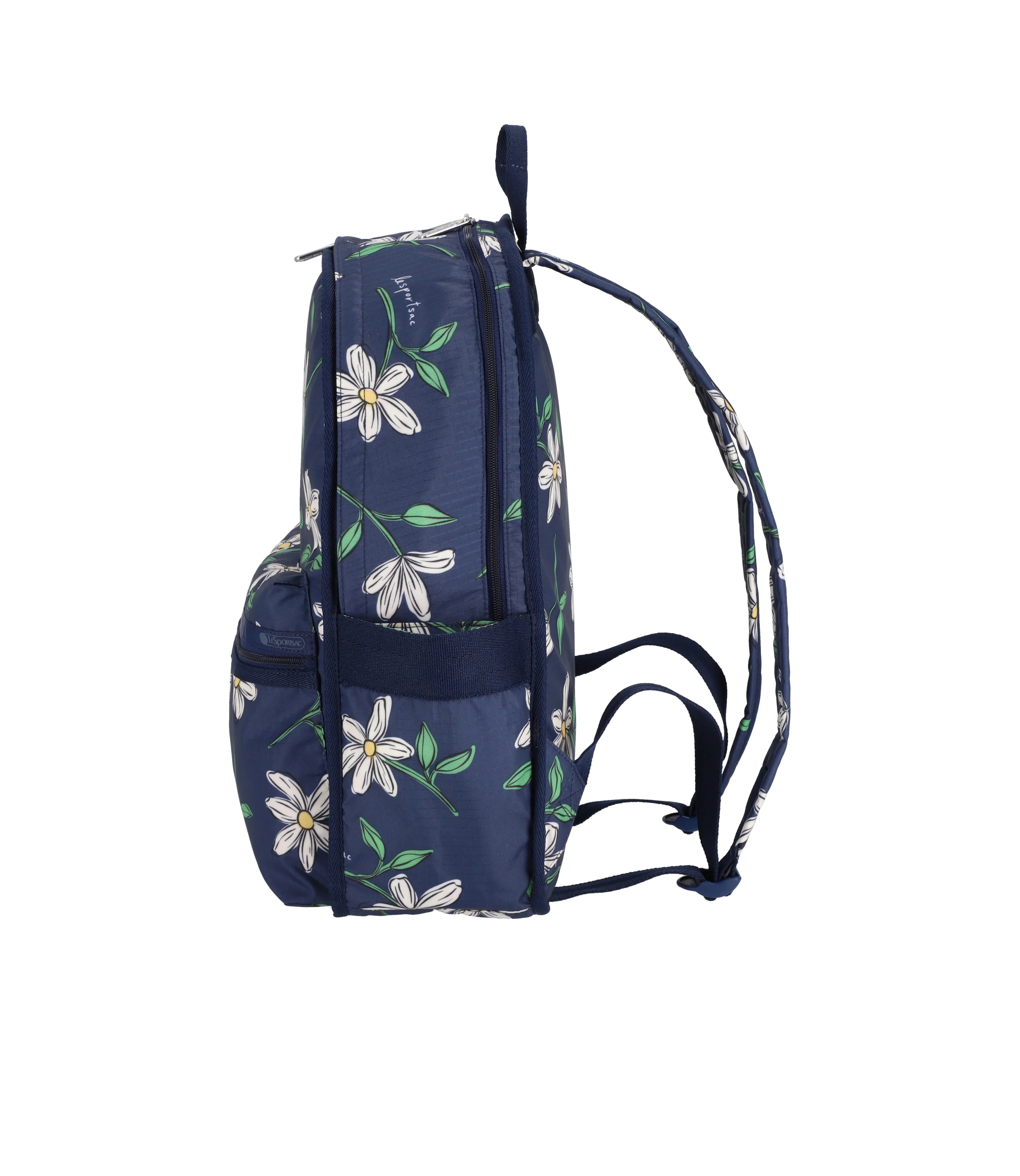 Route Backpack - Image 3