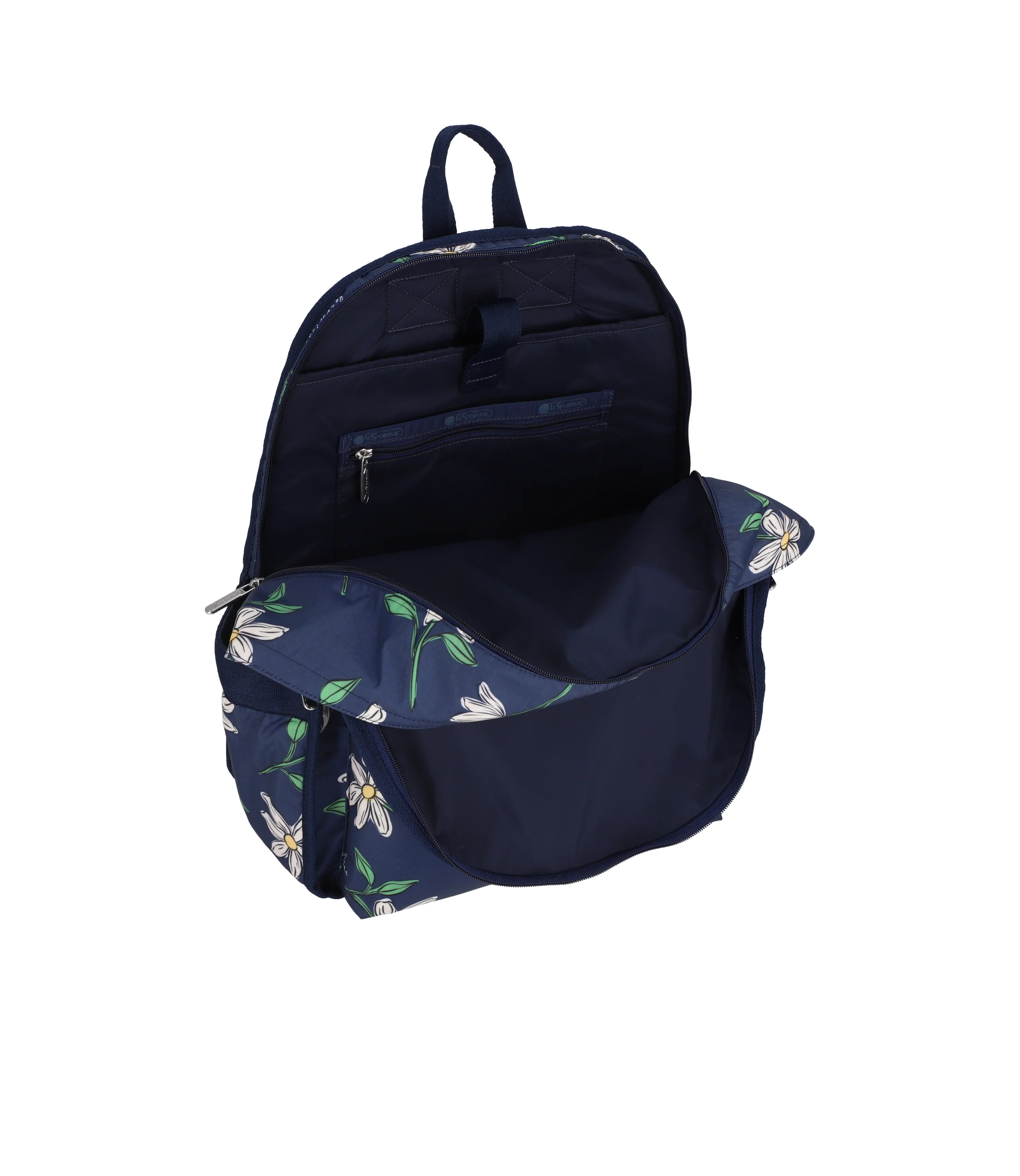 Route Backpack - Image 6