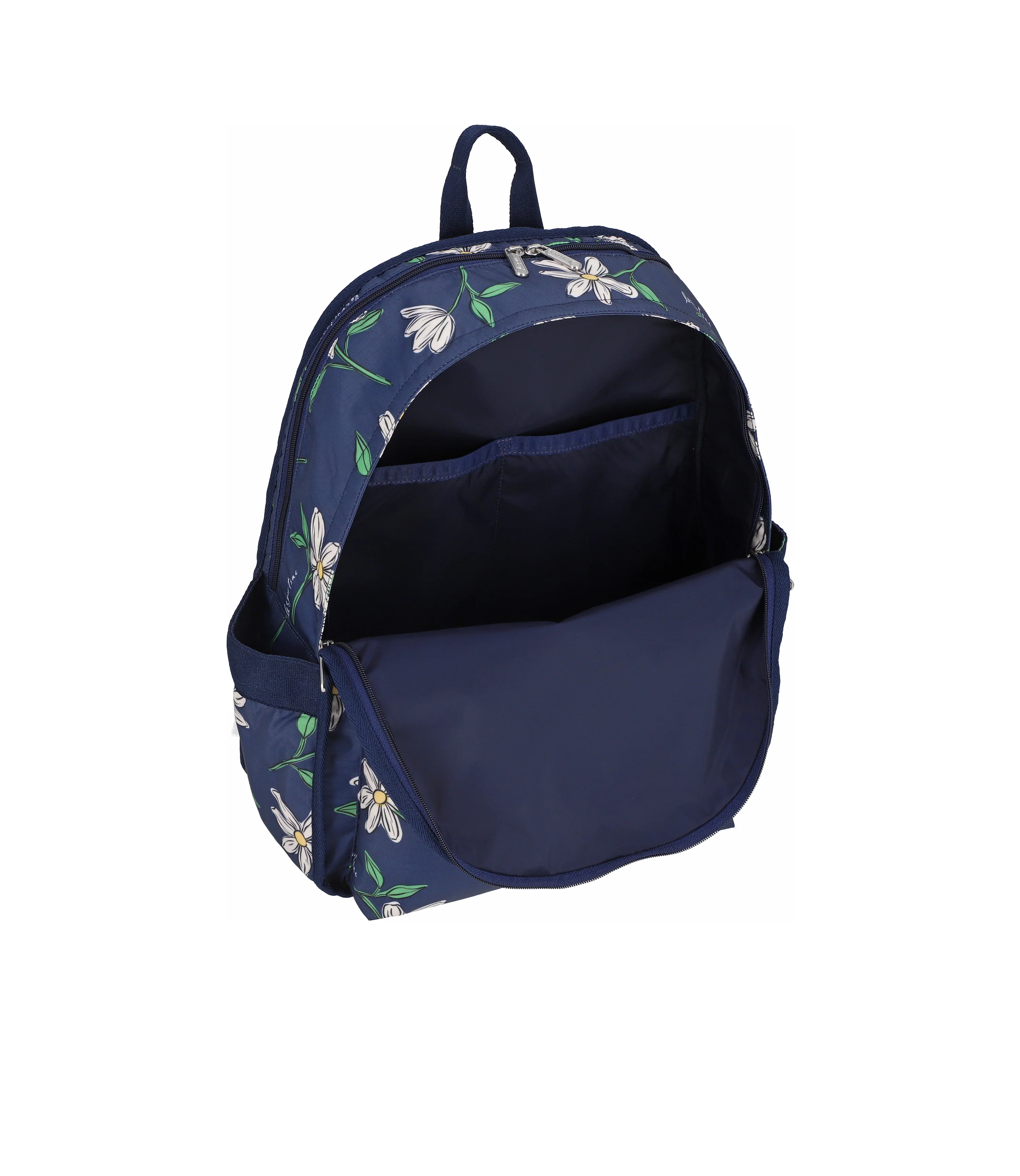 Route Backpack - Image 7