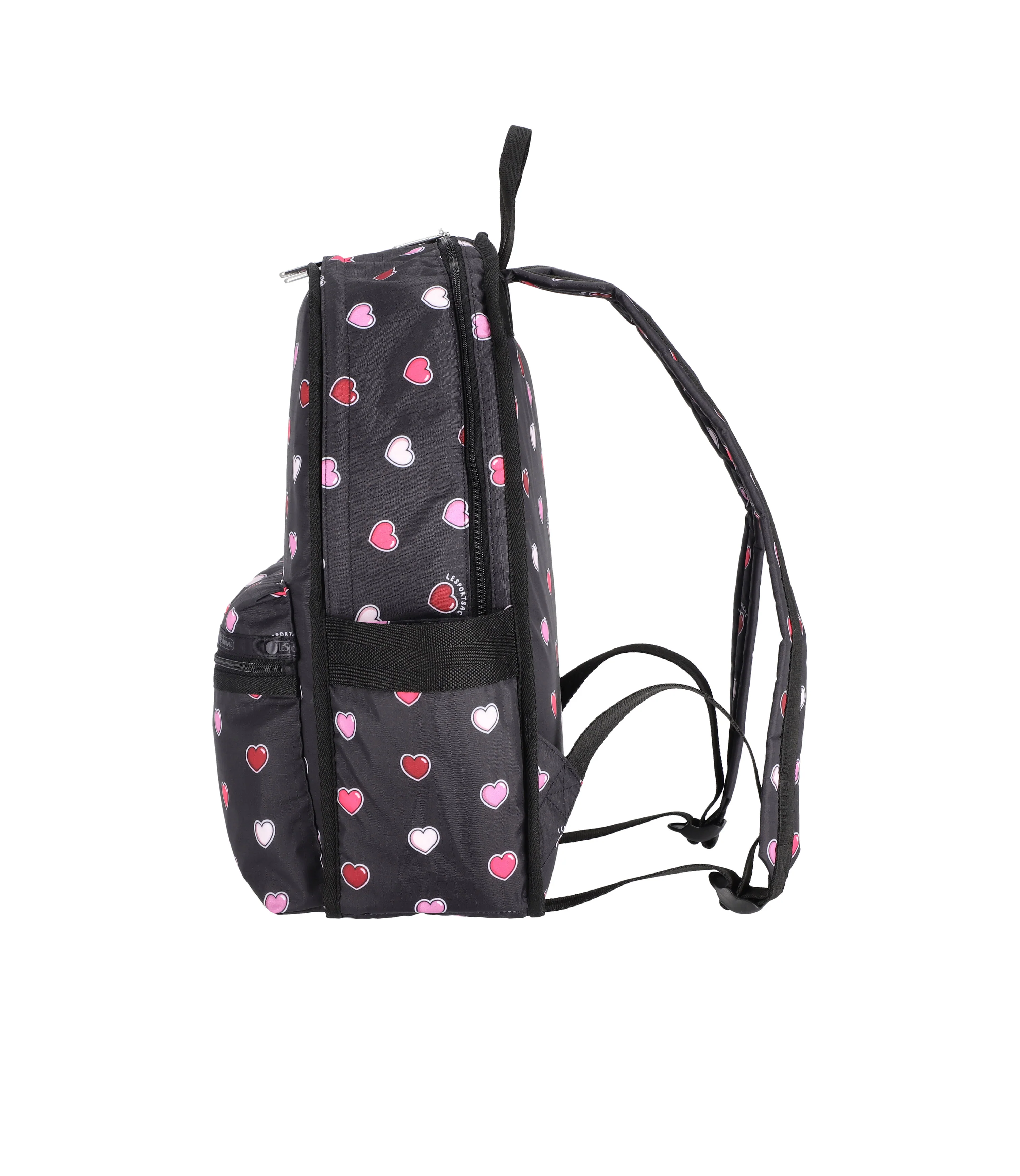 Route Backpack - Image 3