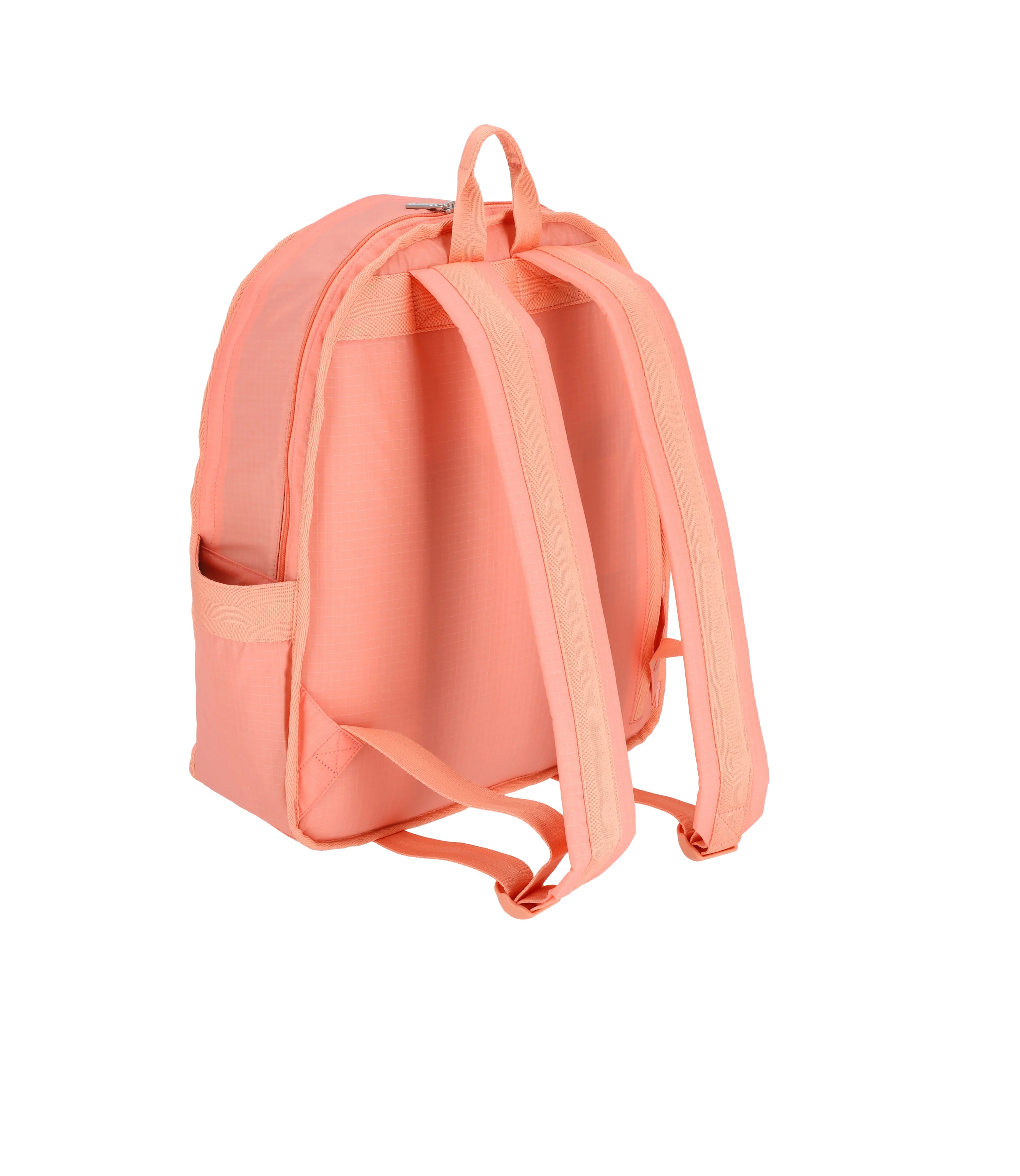 Route Backpack - Image 2