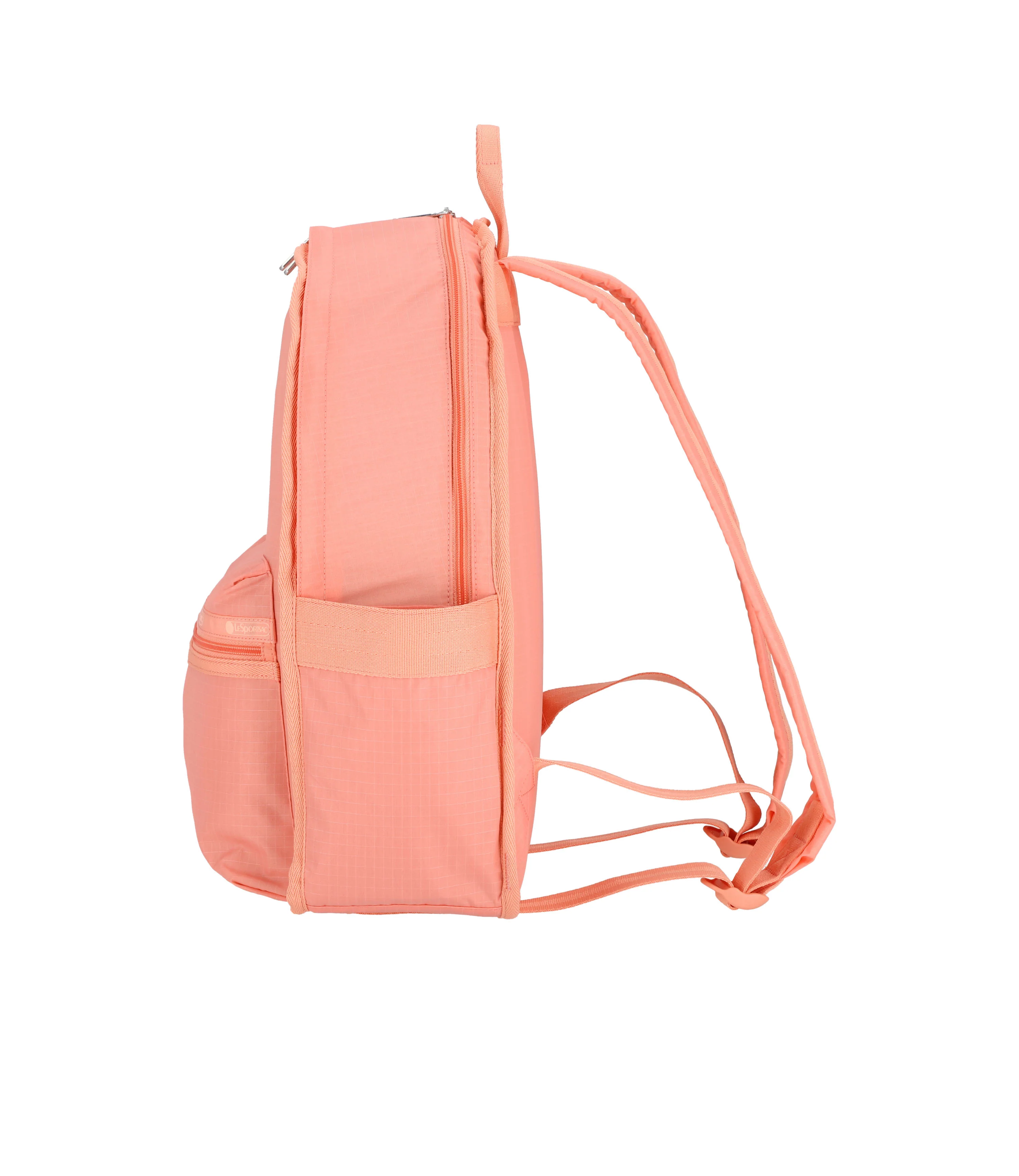 Route Backpack - Image 3