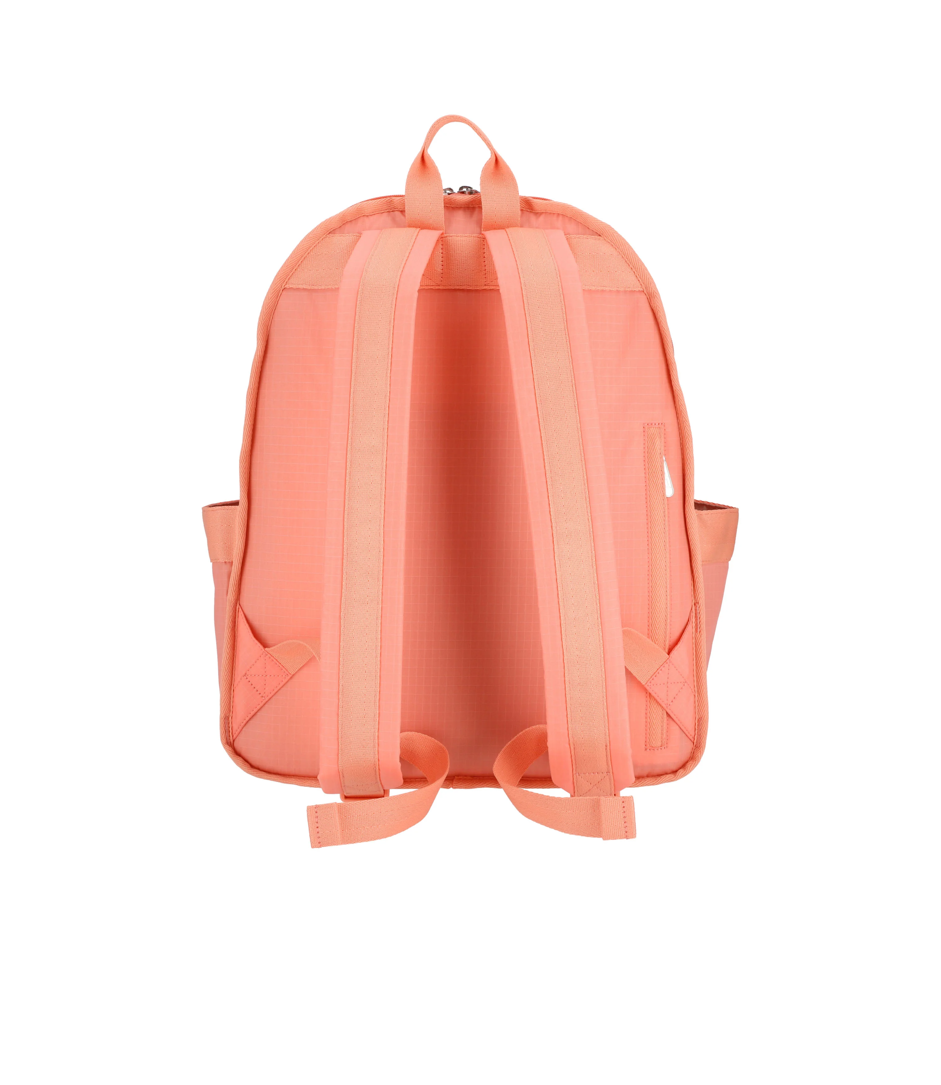 Route Backpack - Image 4