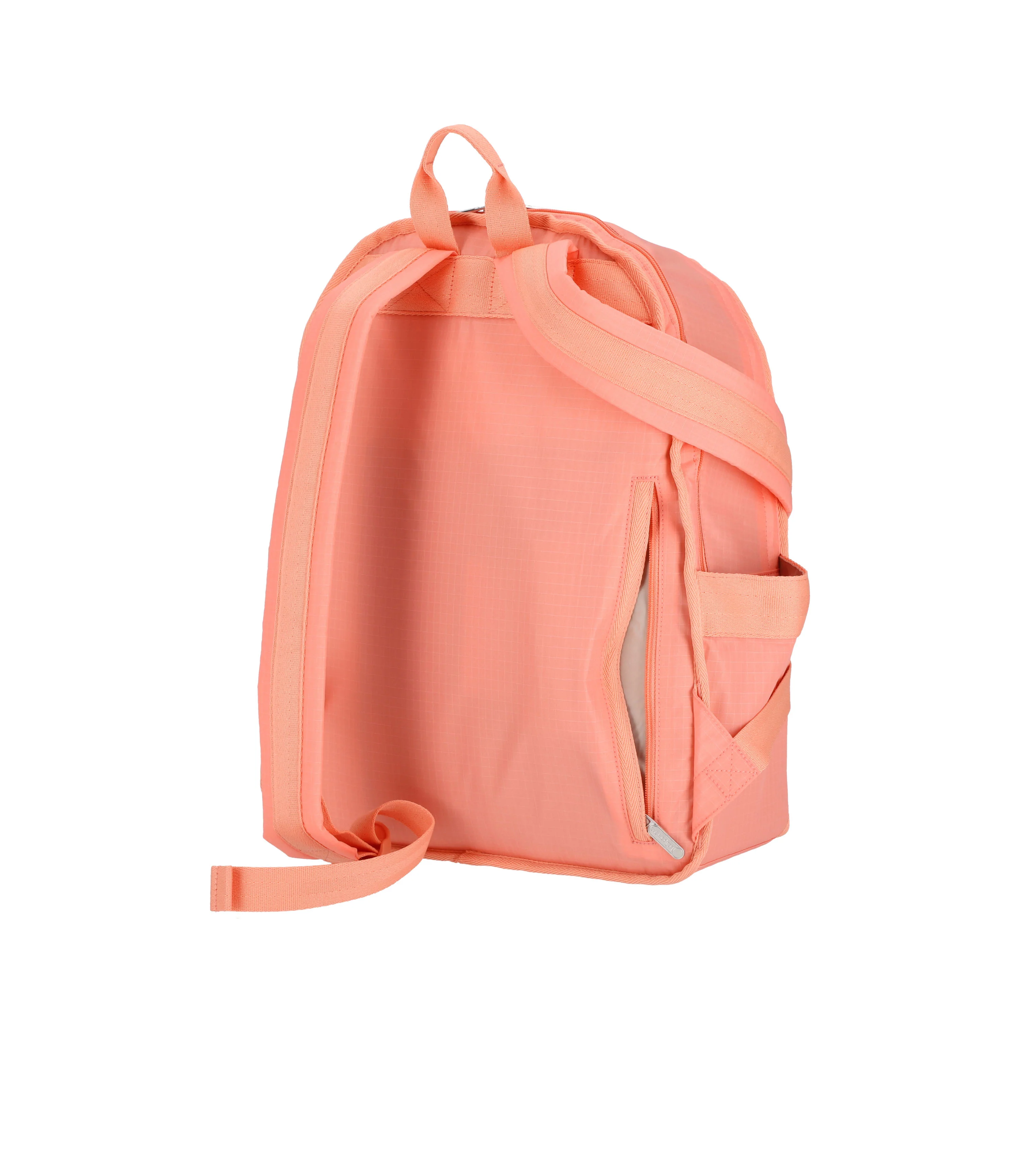 Route Backpack - Image 5