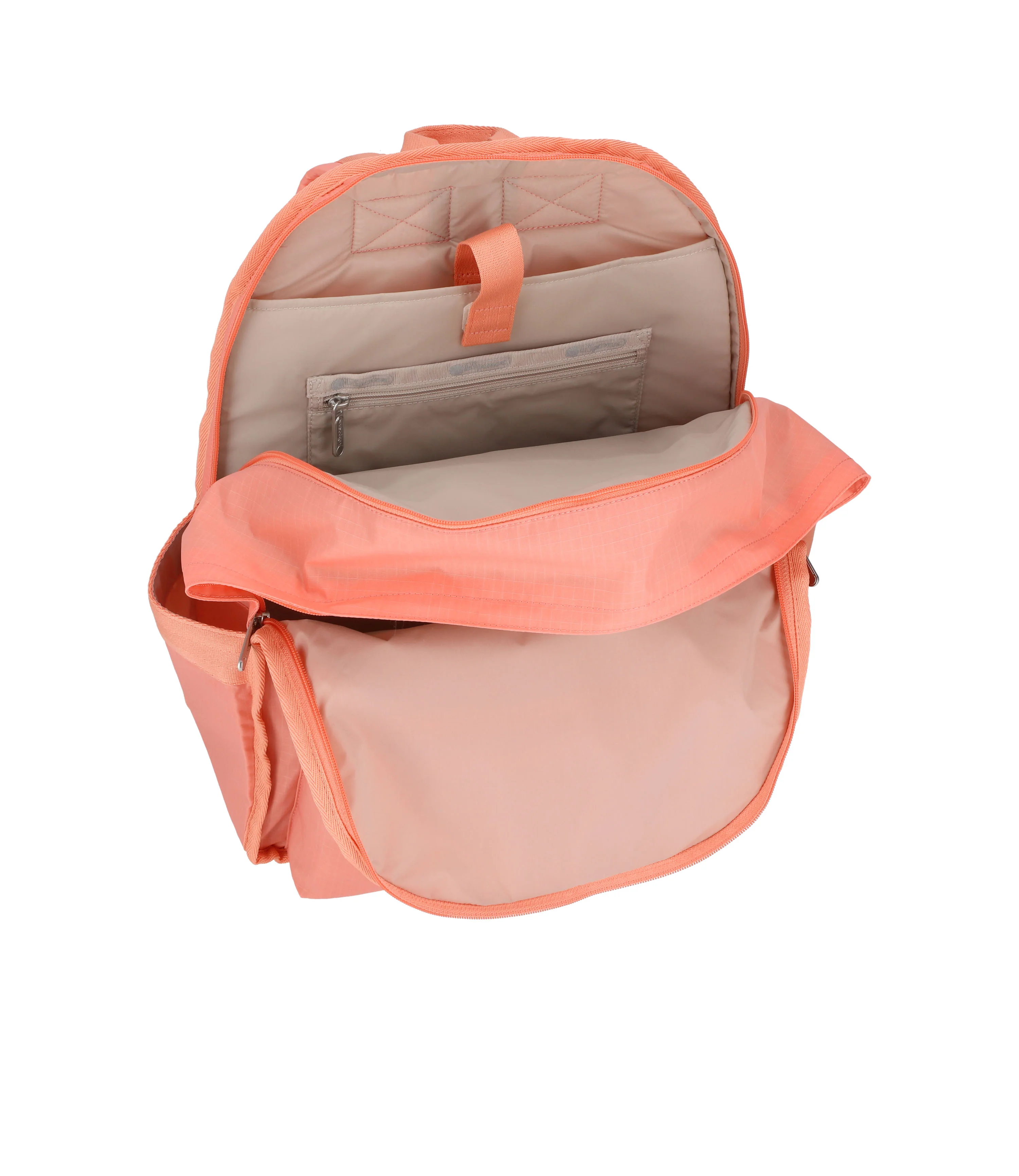 Route Backpack - Image 6