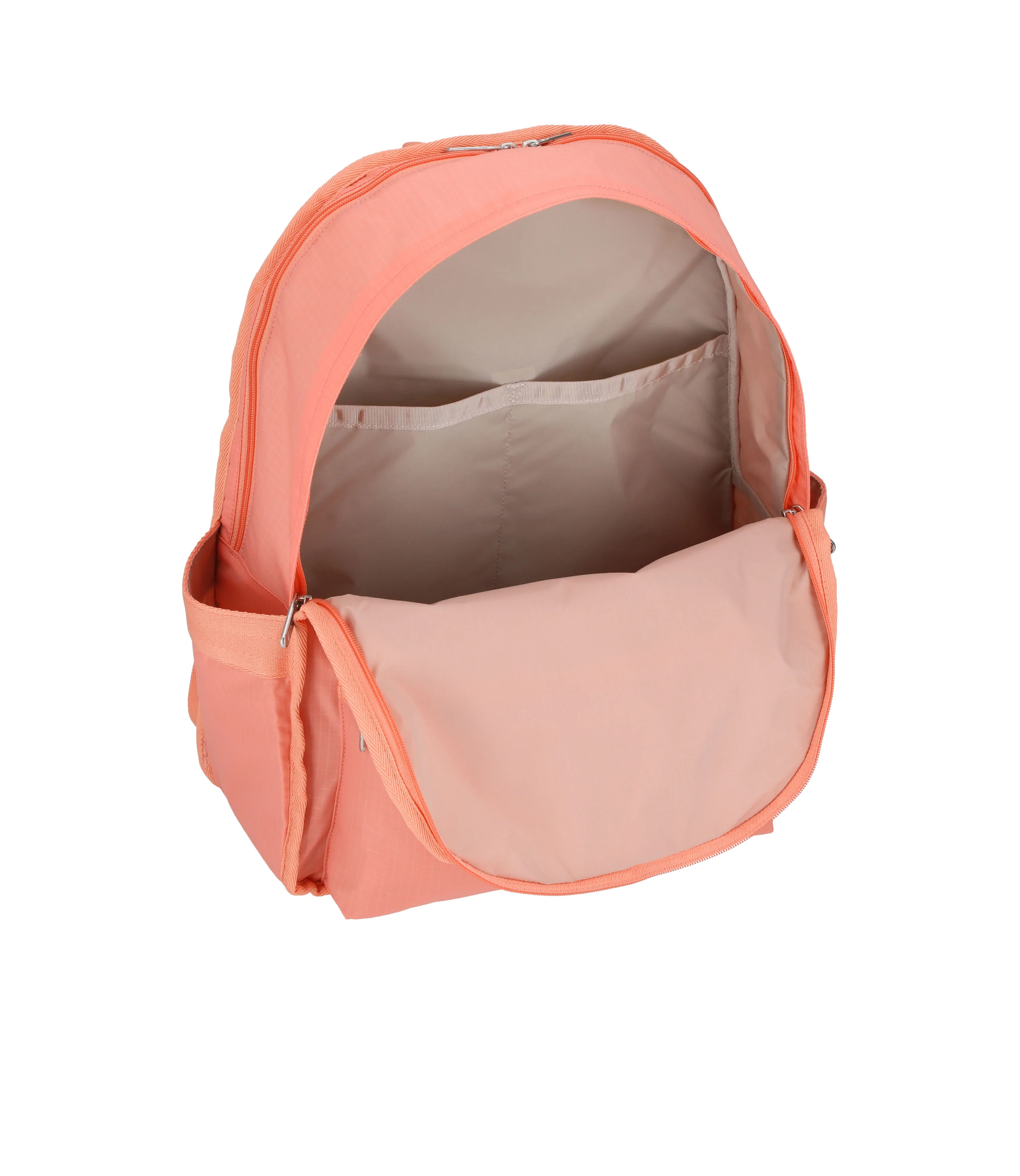 Route Backpack - Image 7