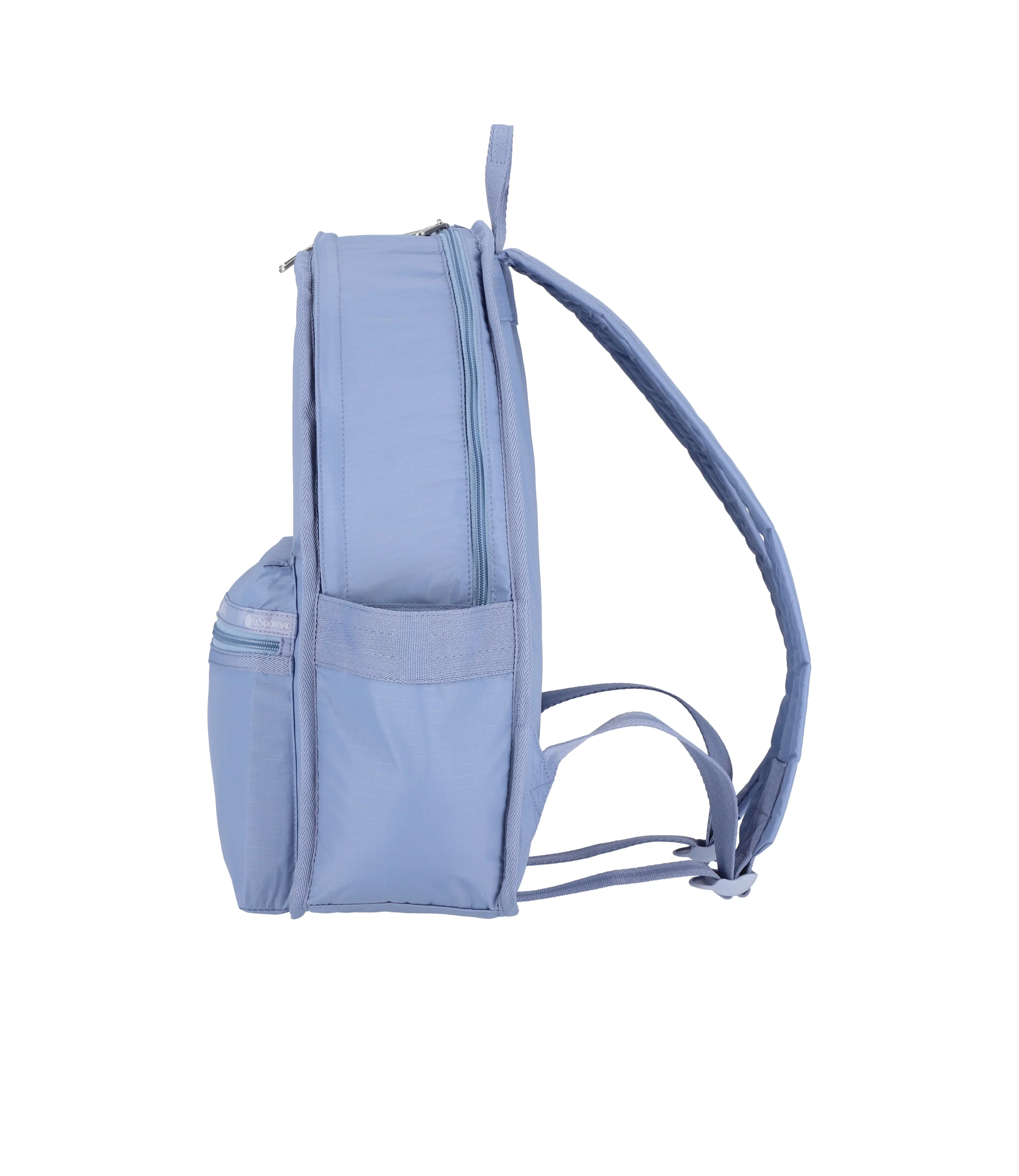 Route Backpack - Image 3