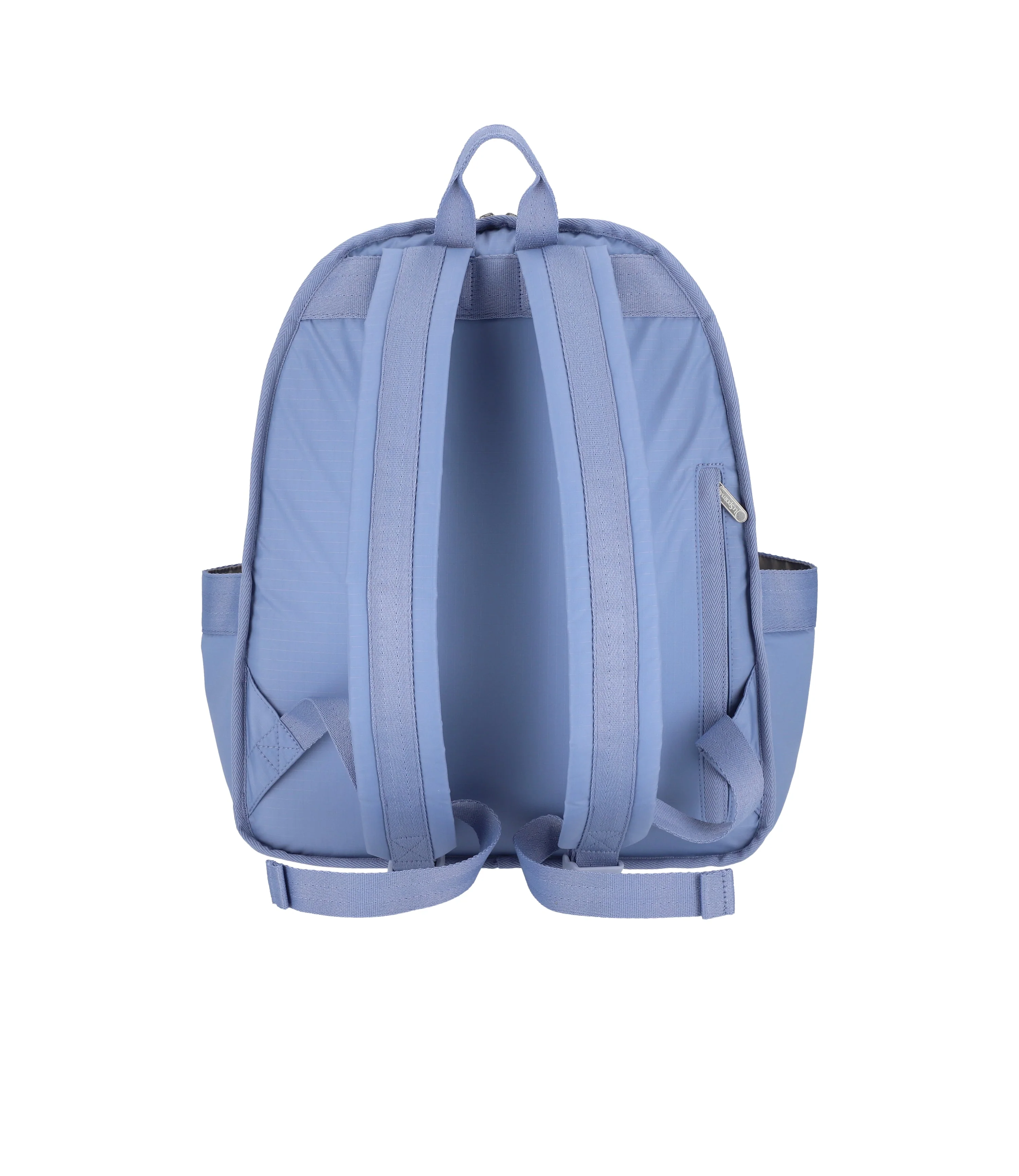Route Backpack - Image 4