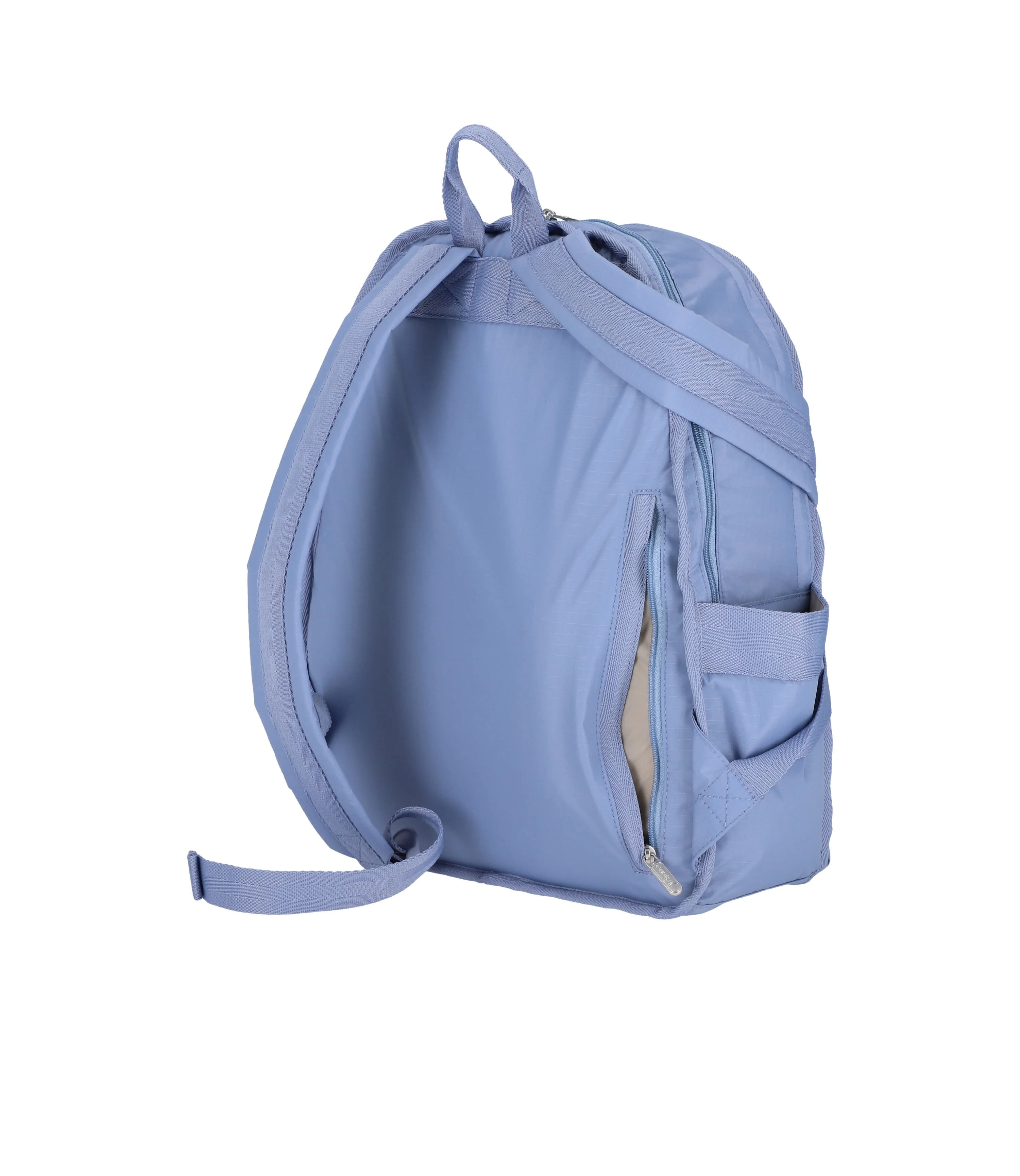Route Backpack - Image 5