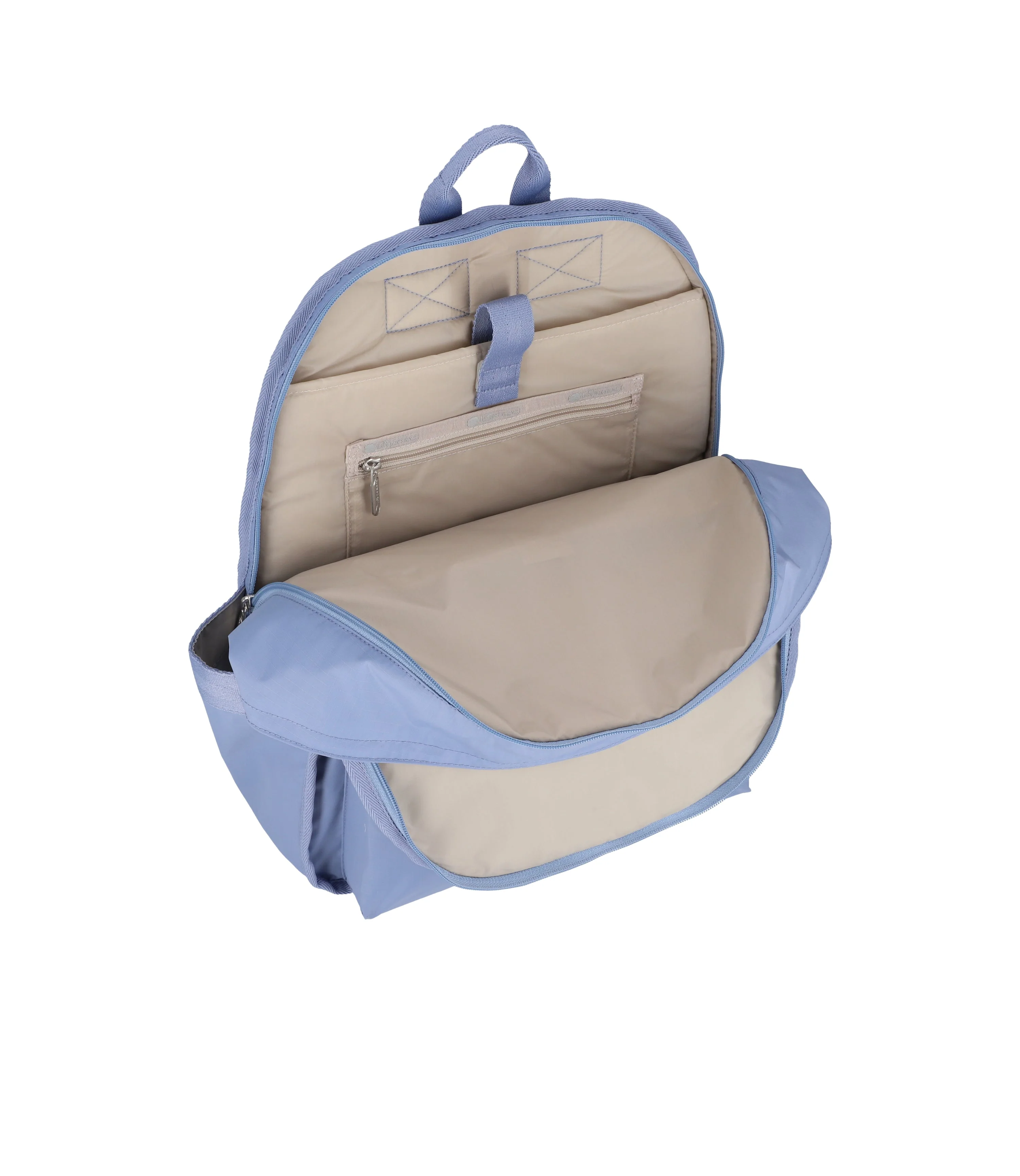 Route Backpack - Image 6
