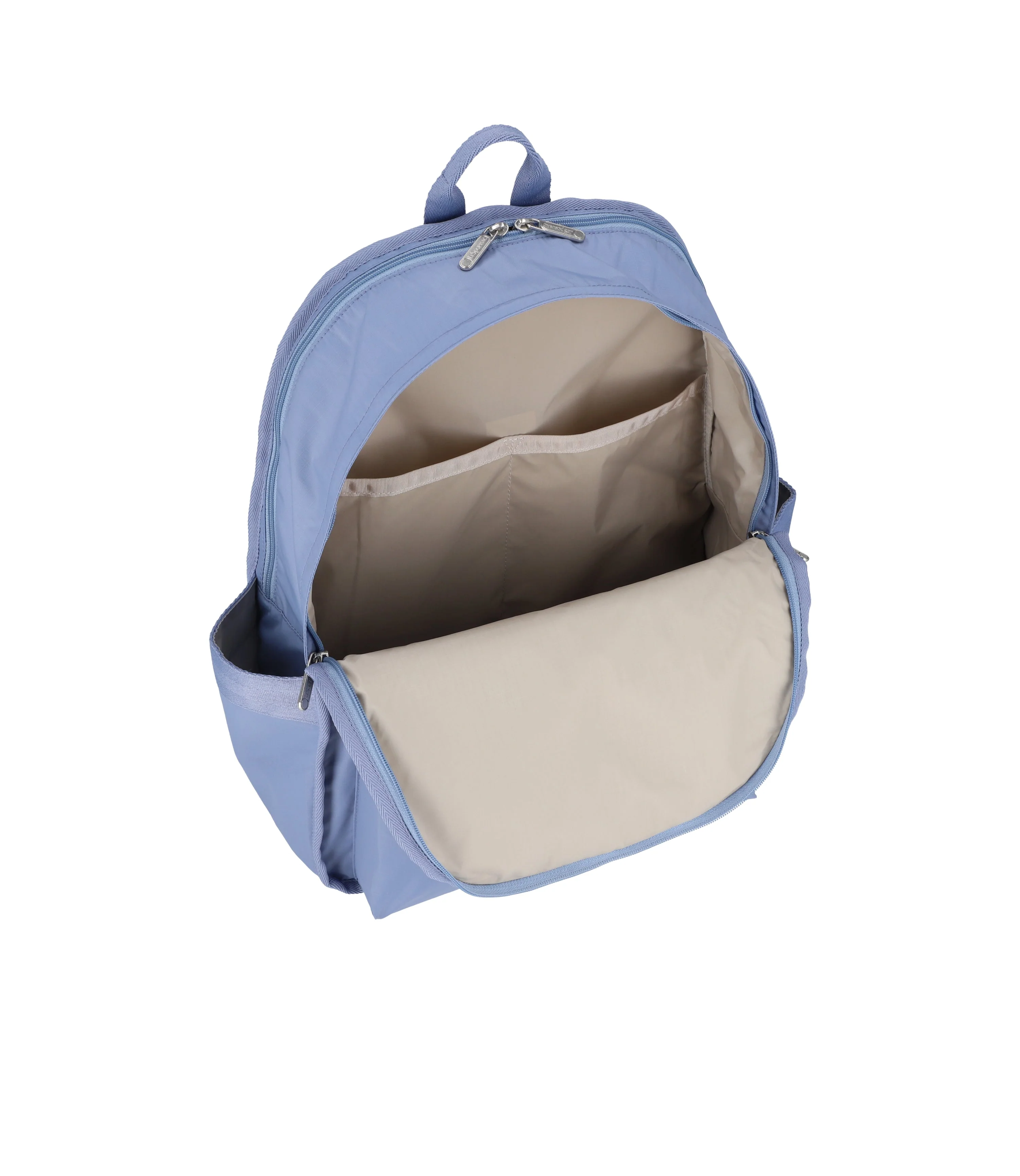 Route Backpack - Image 7