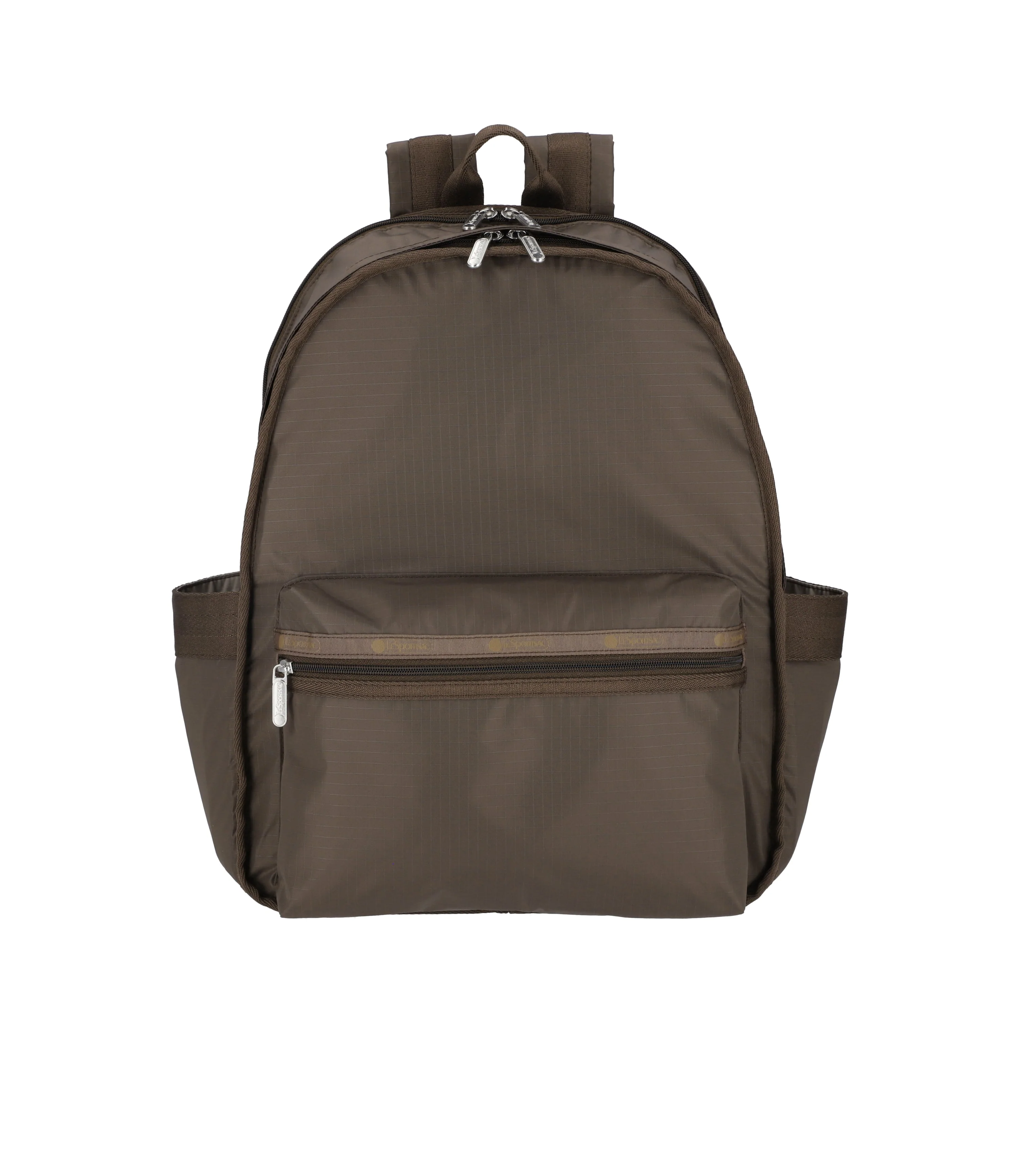 Route Backpack