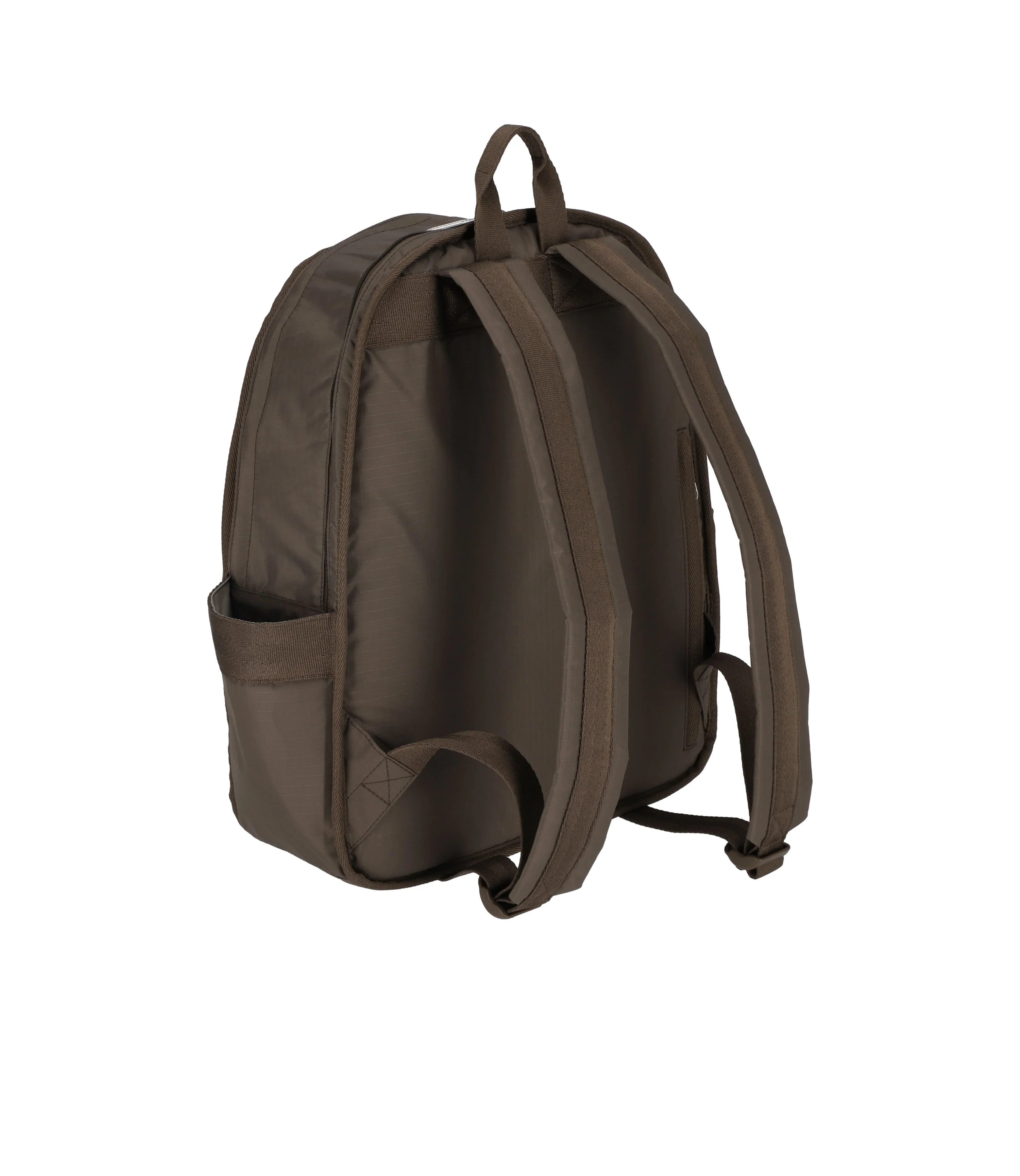 Route Backpack - Image 2