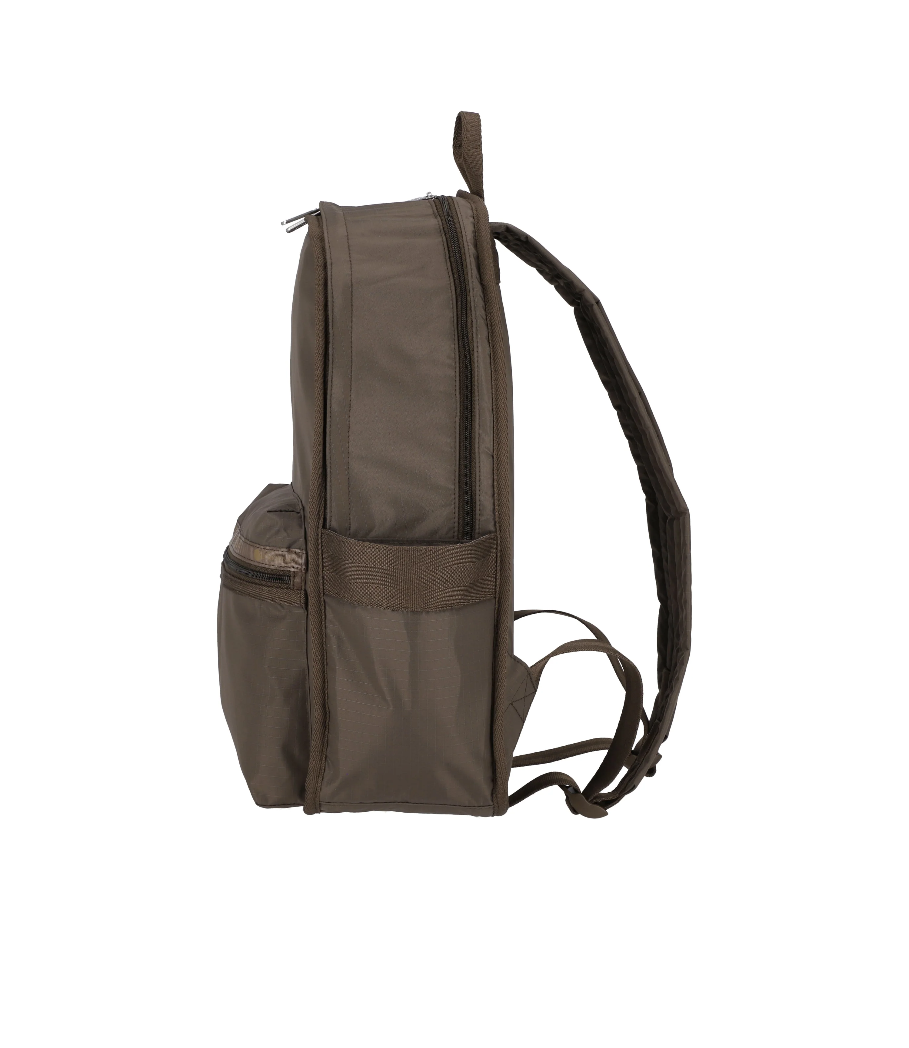 Route Backpack - Image 3