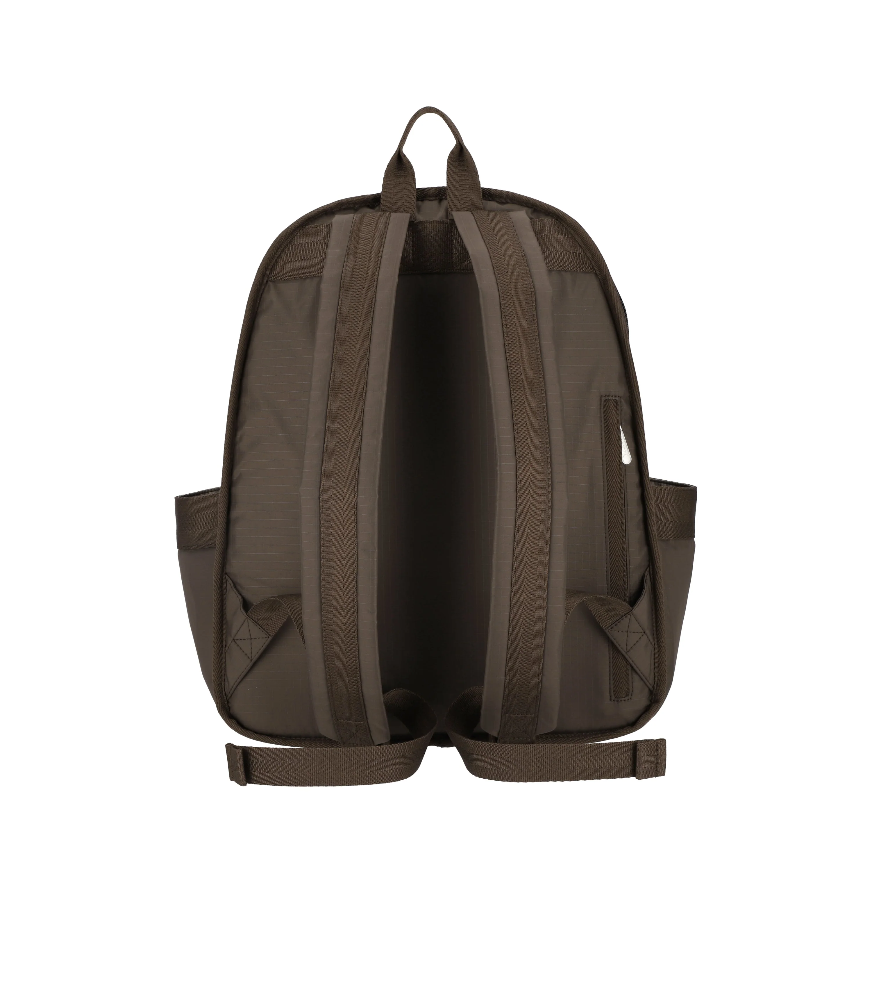 Route Backpack - Image 4