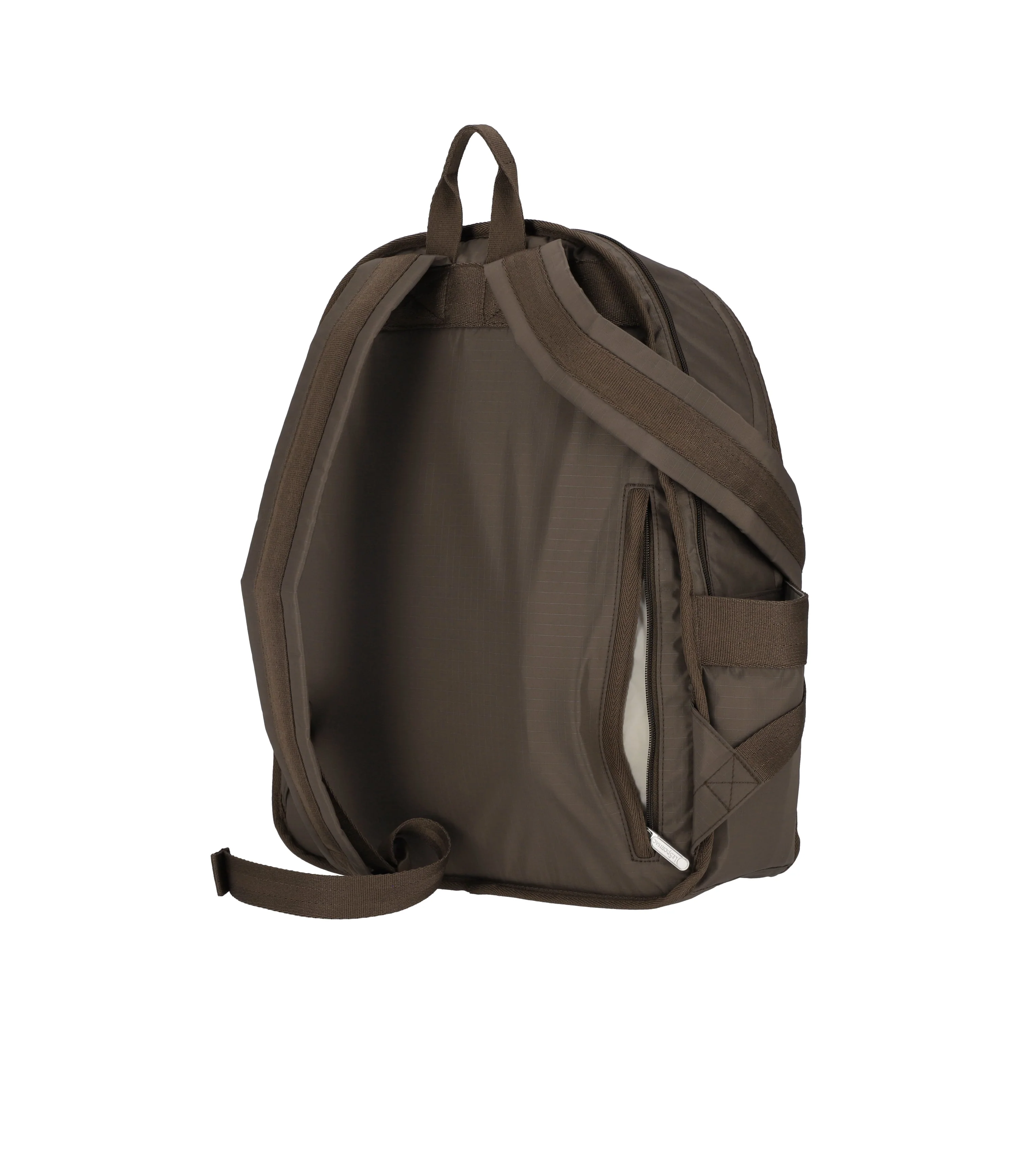 Route Backpack - Image 5