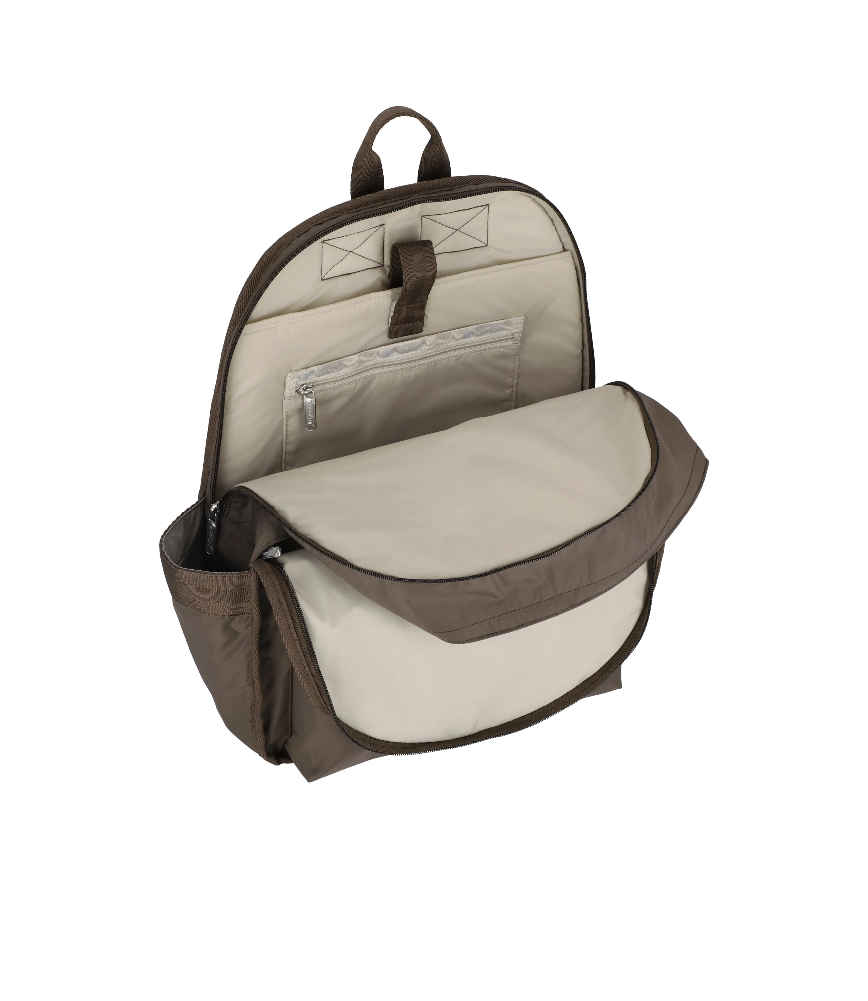 Route Backpack - Image 6