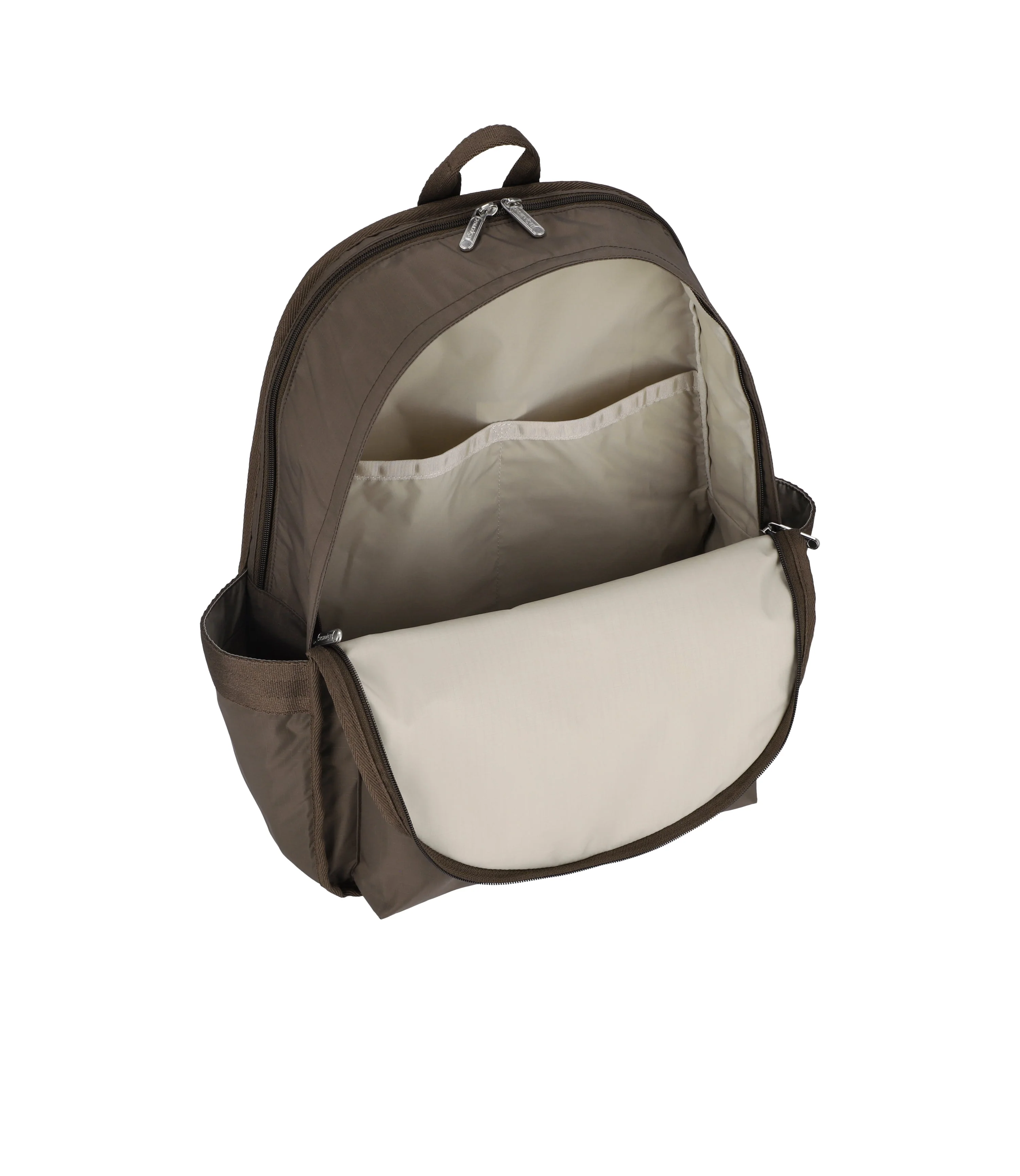 Route Backpack - Image 7