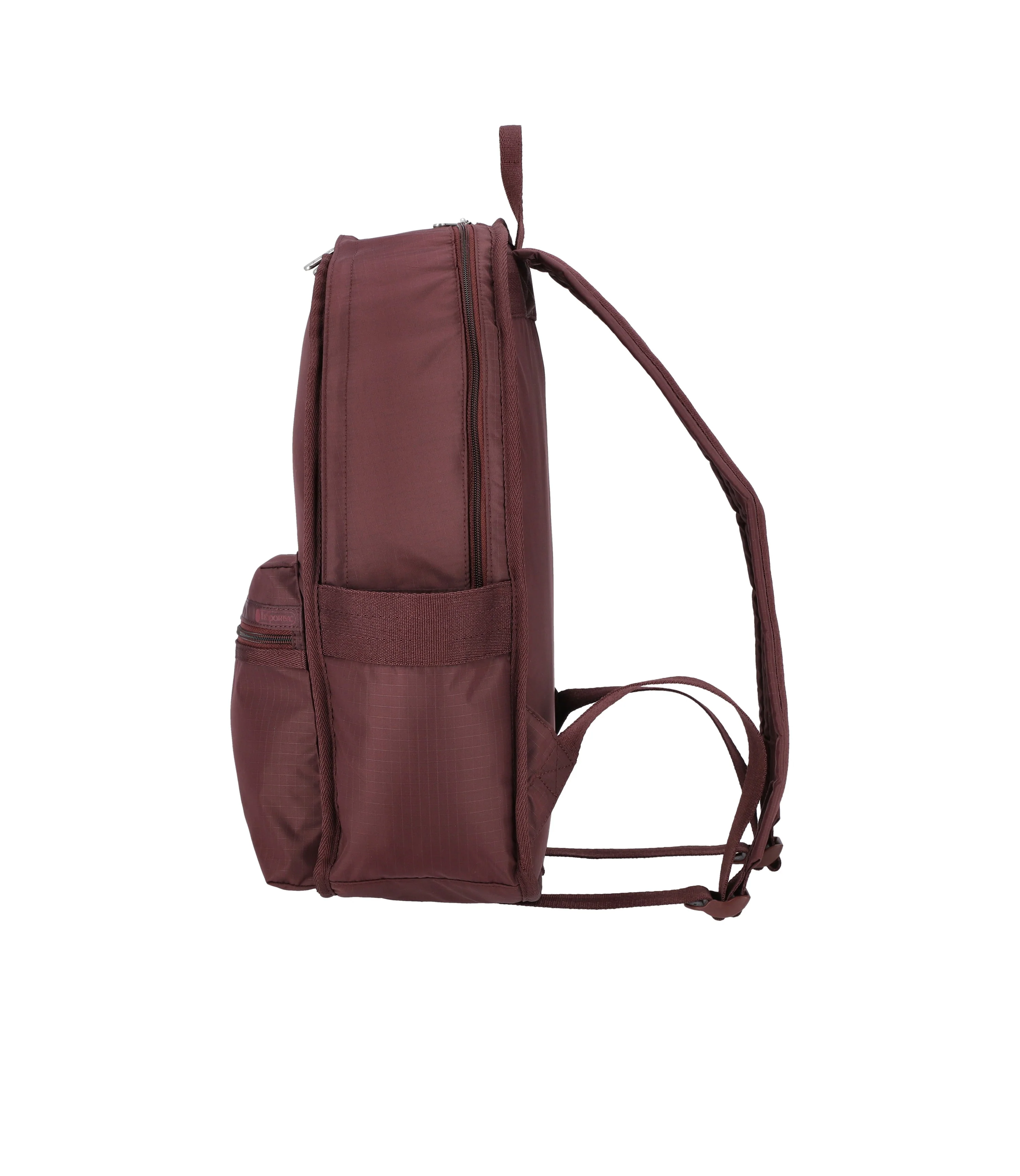 Route Backpack - Image 3