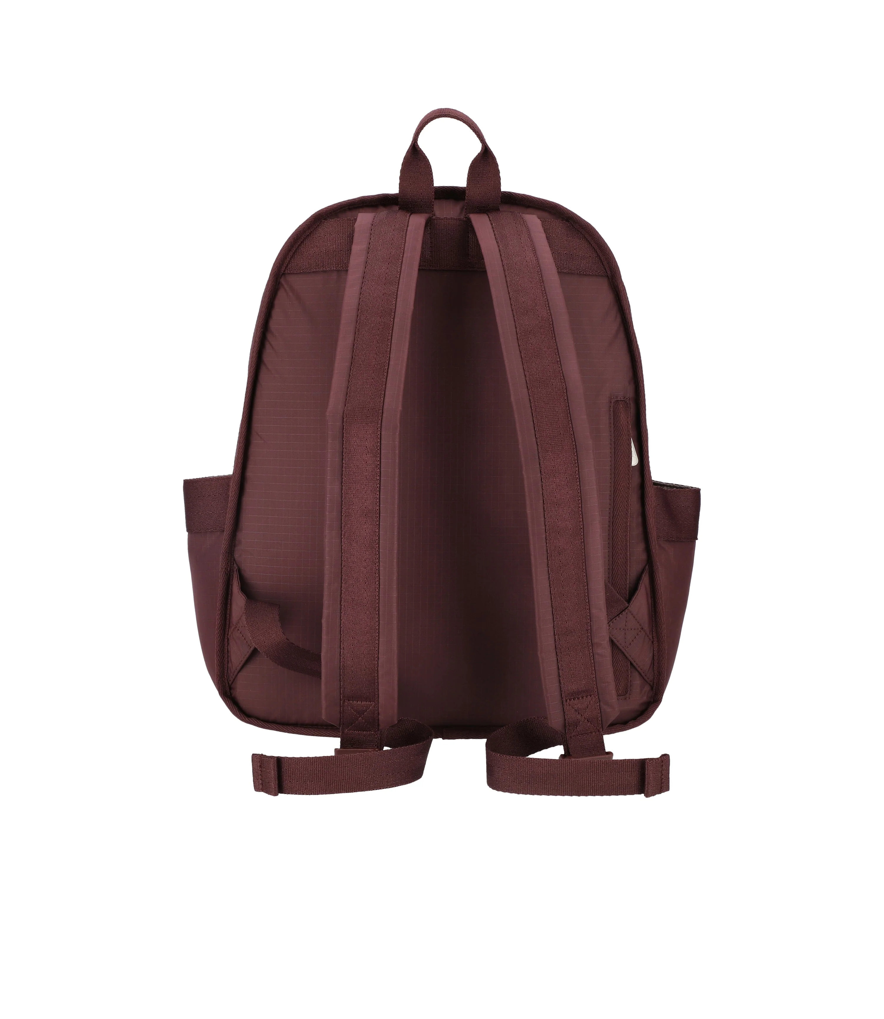 Route Backpack - Image 4