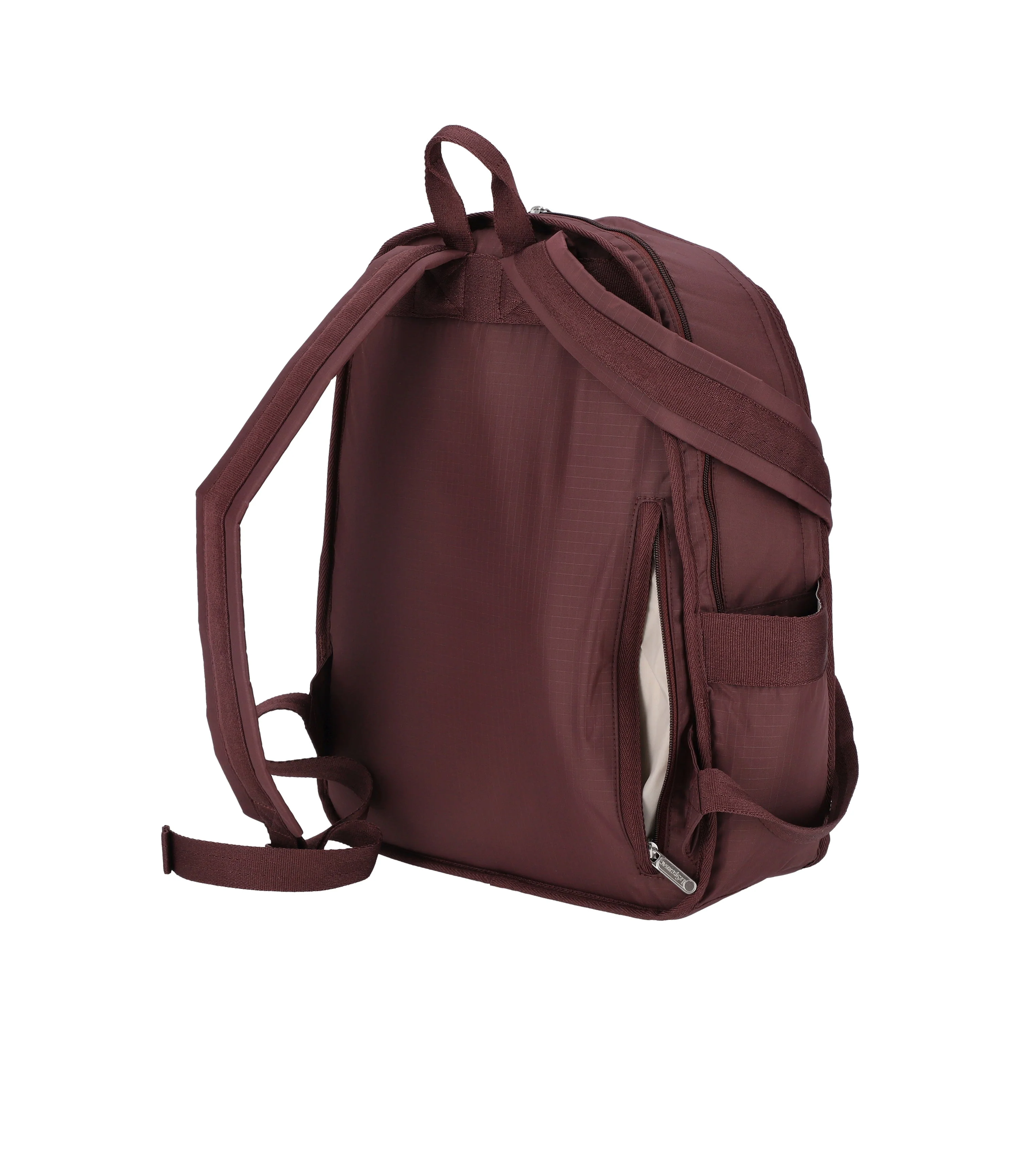 Route Backpack - Image 5