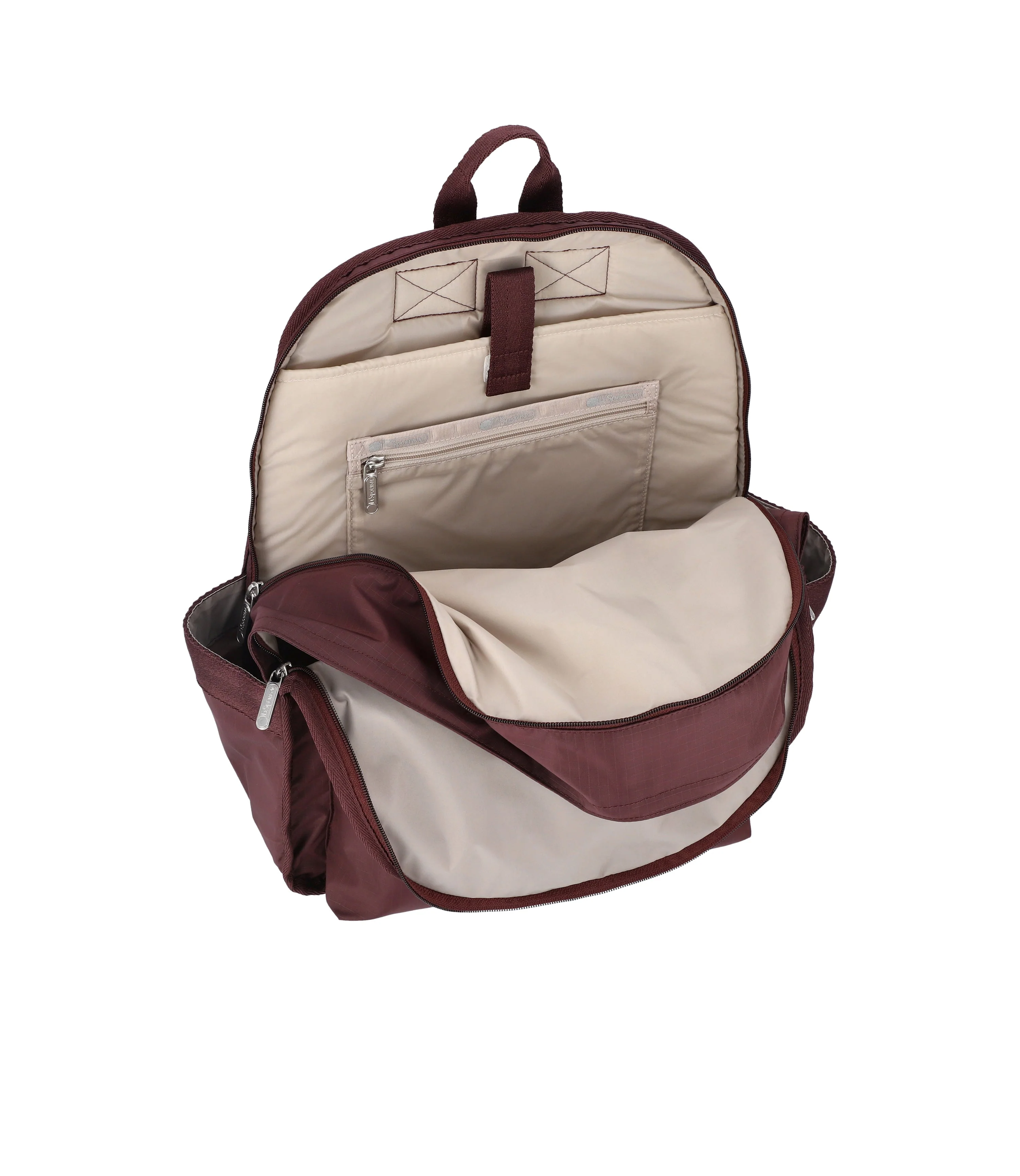 Route Backpack - Image 6
