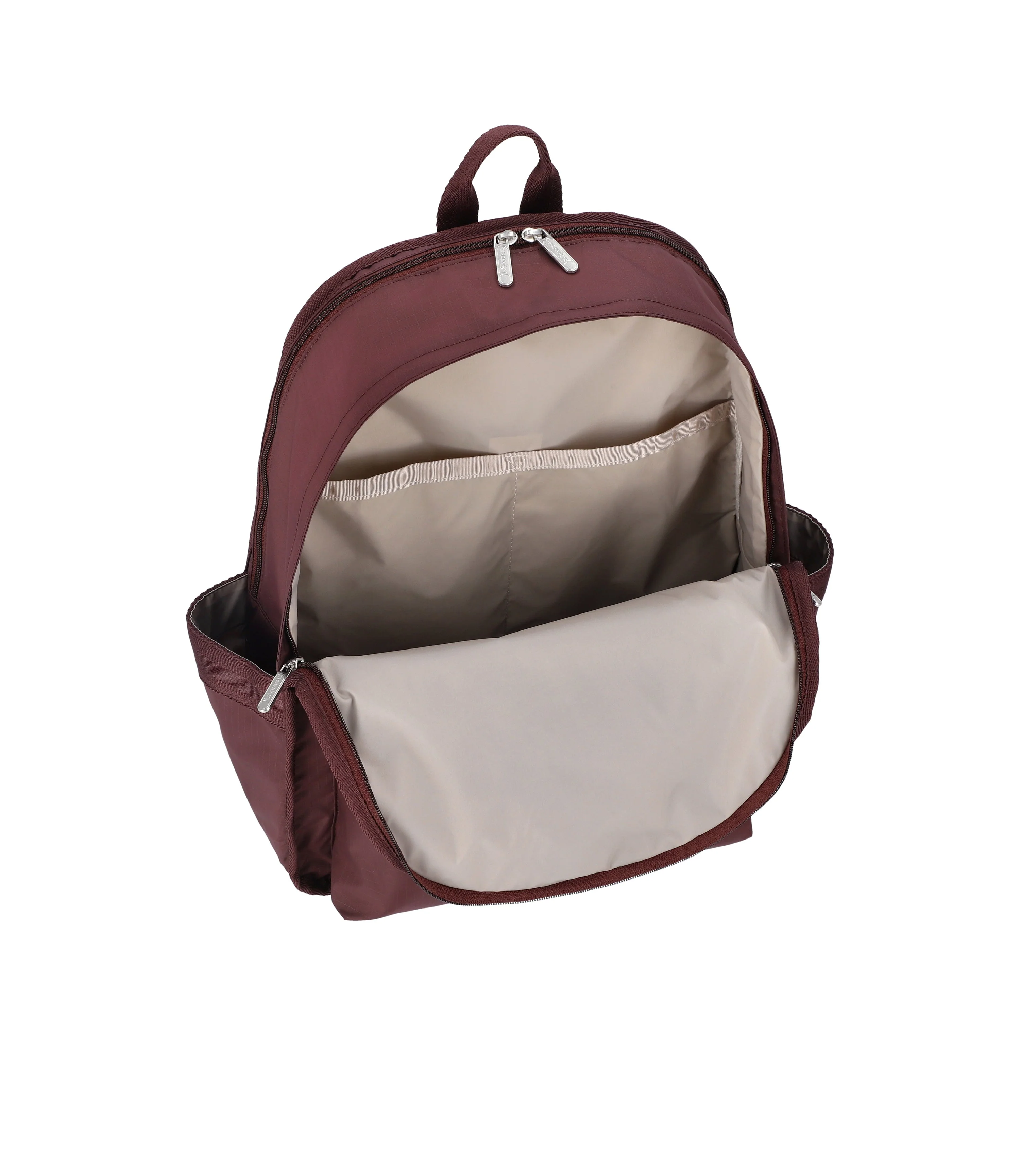 Route Backpack - Image 7