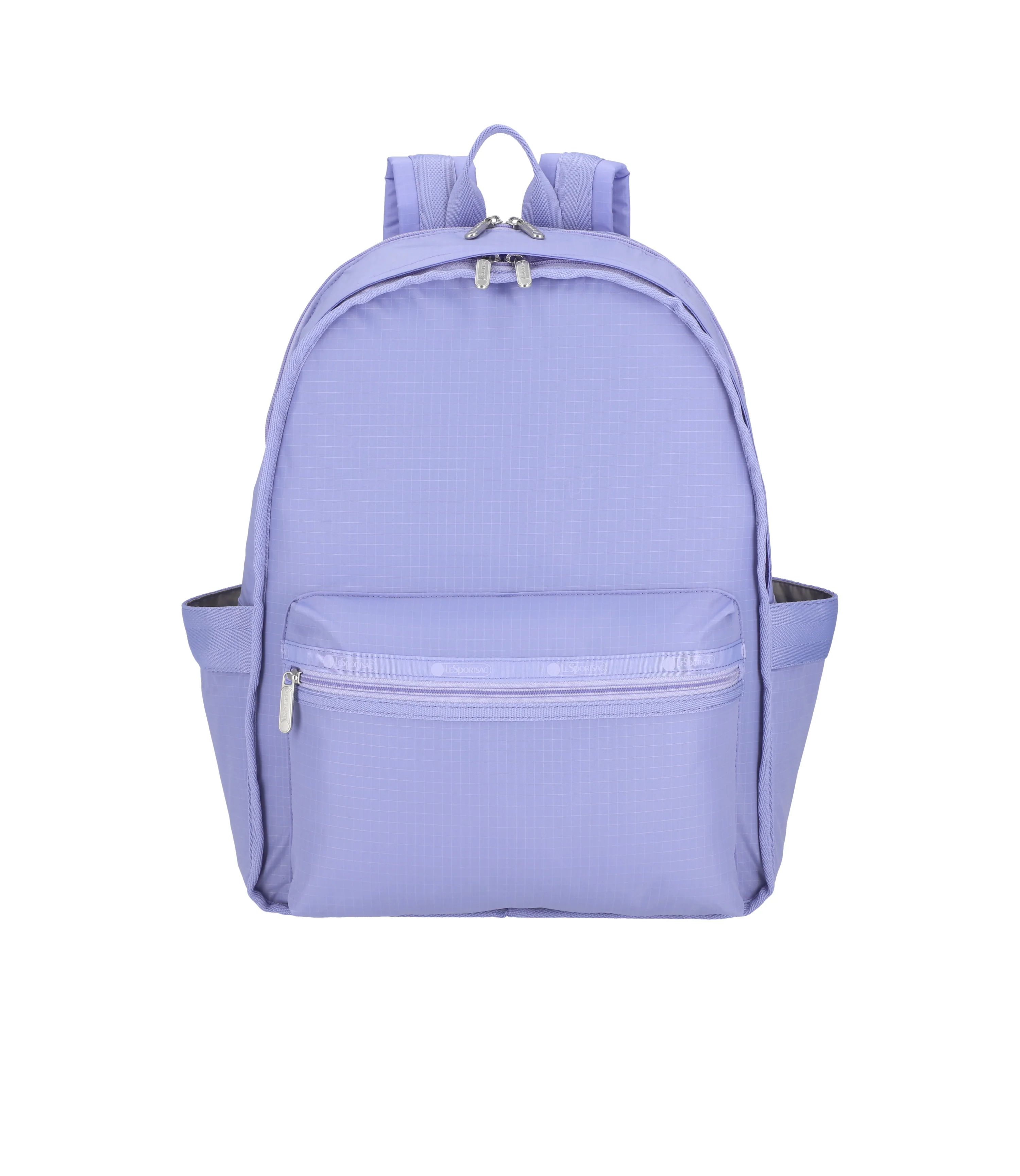 Route Backpack