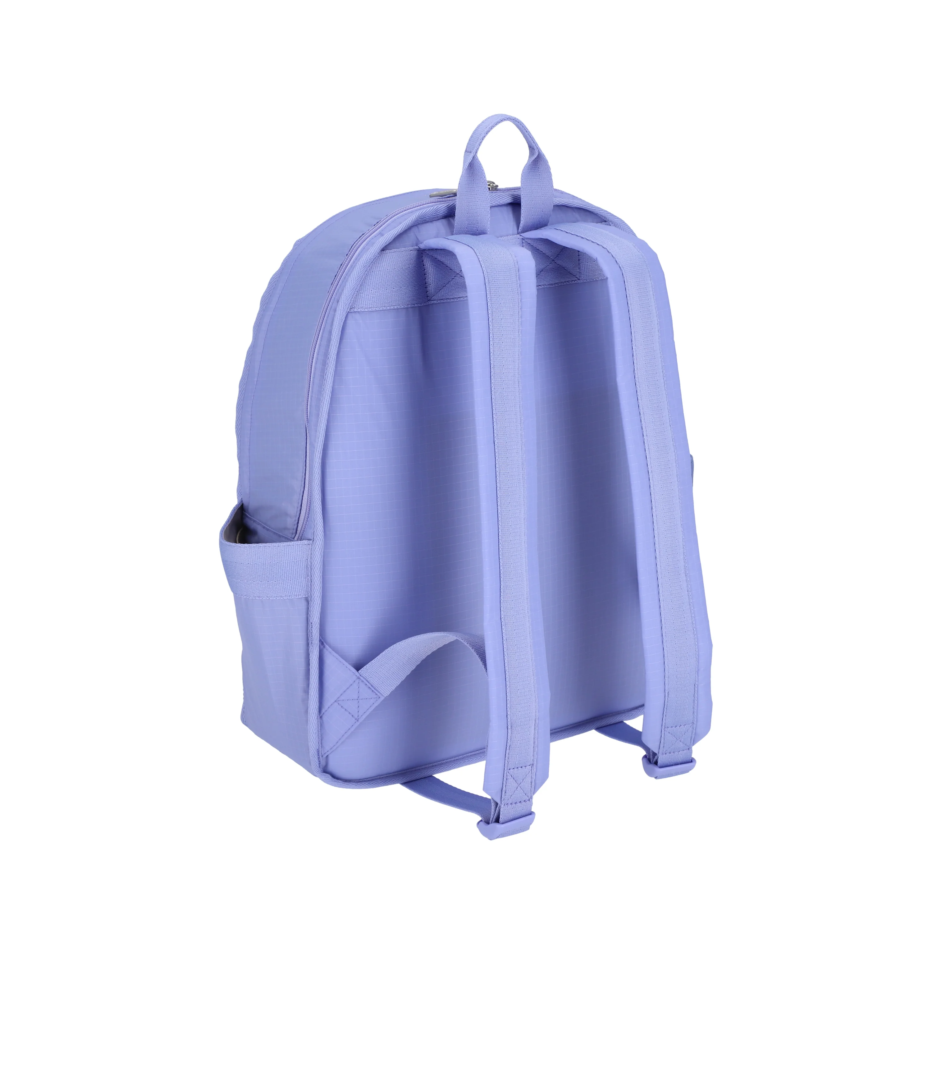 Route Backpack - Image 2