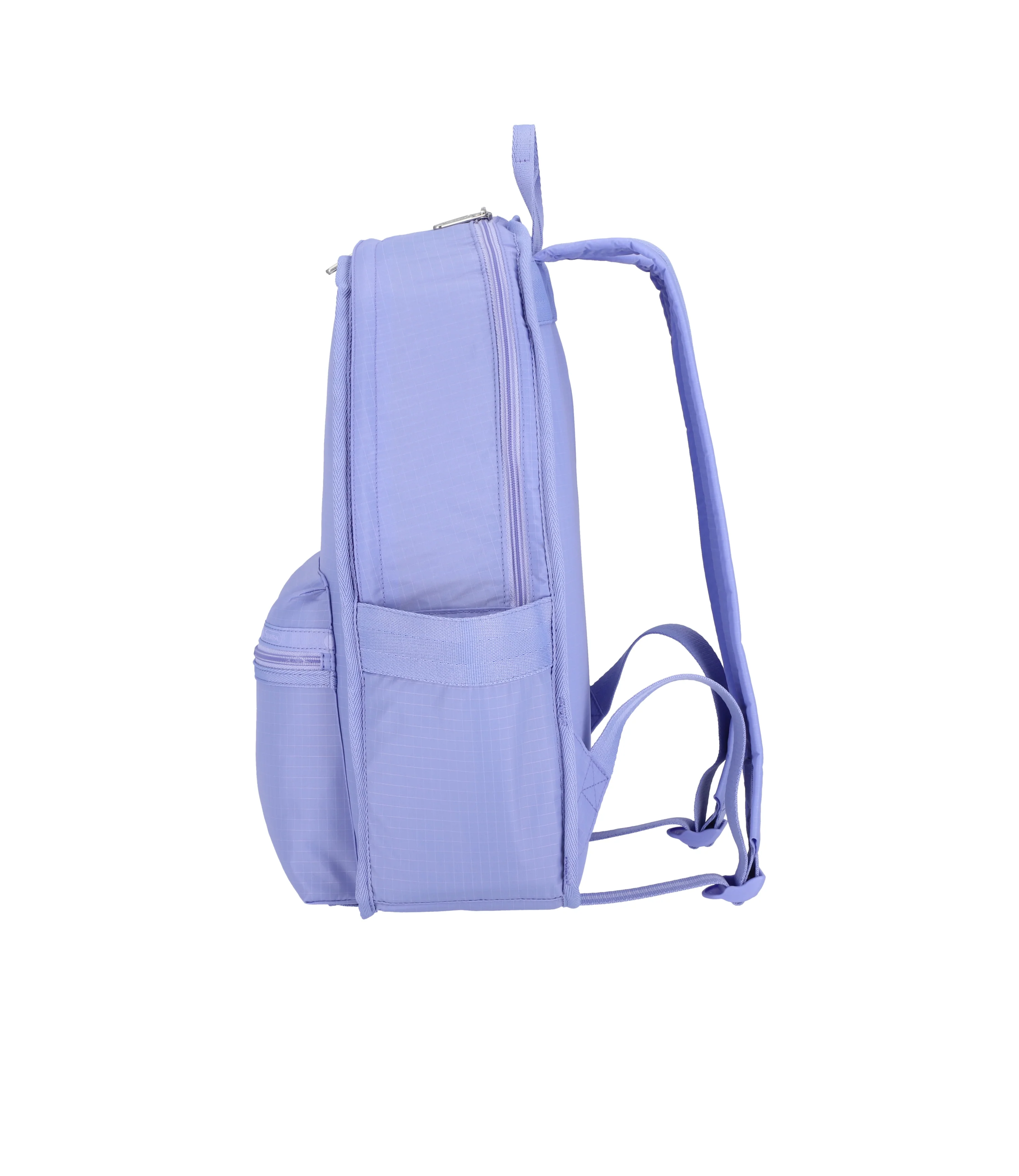 Route Backpack - Image 3