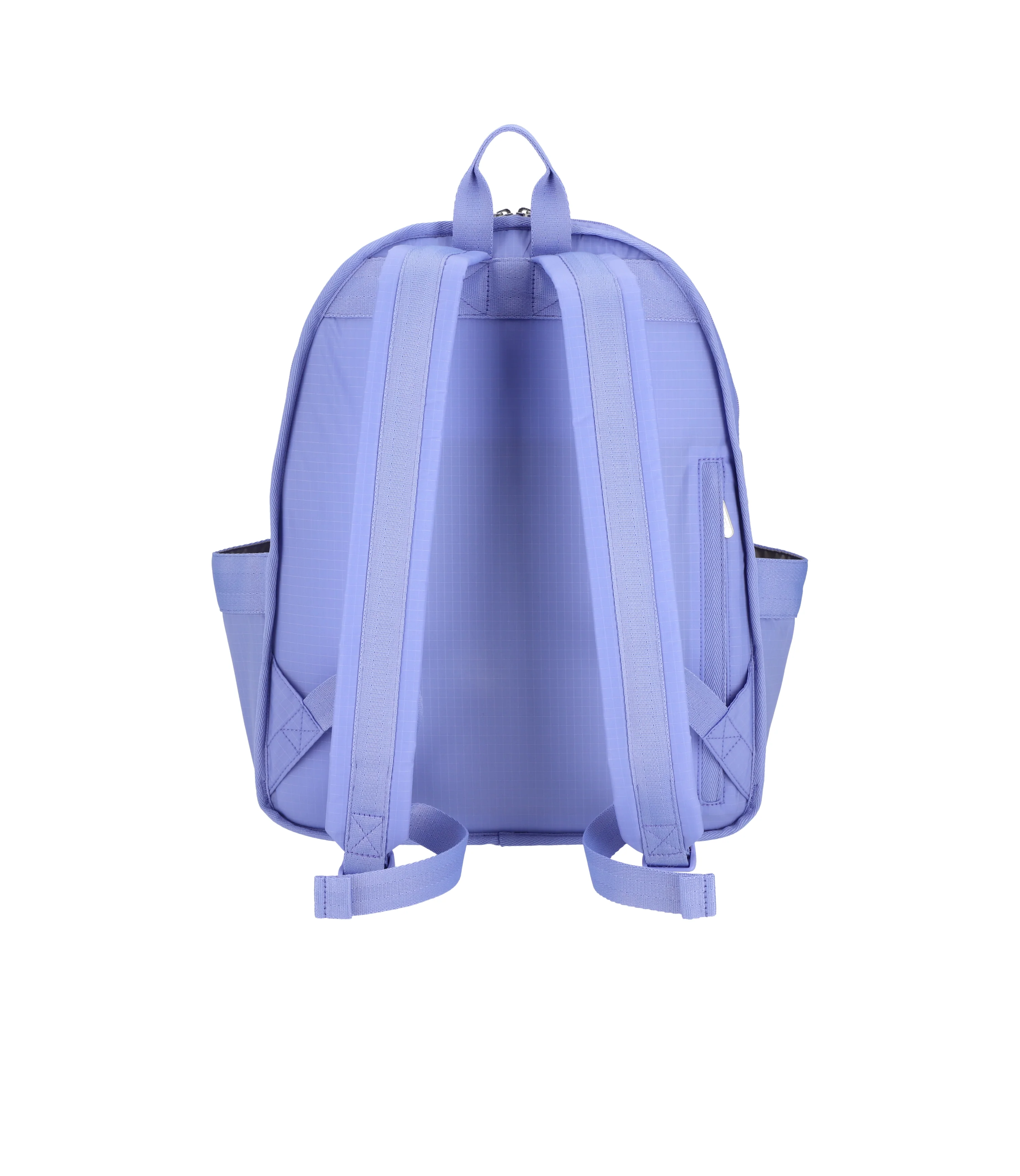 Route Backpack - Image 4