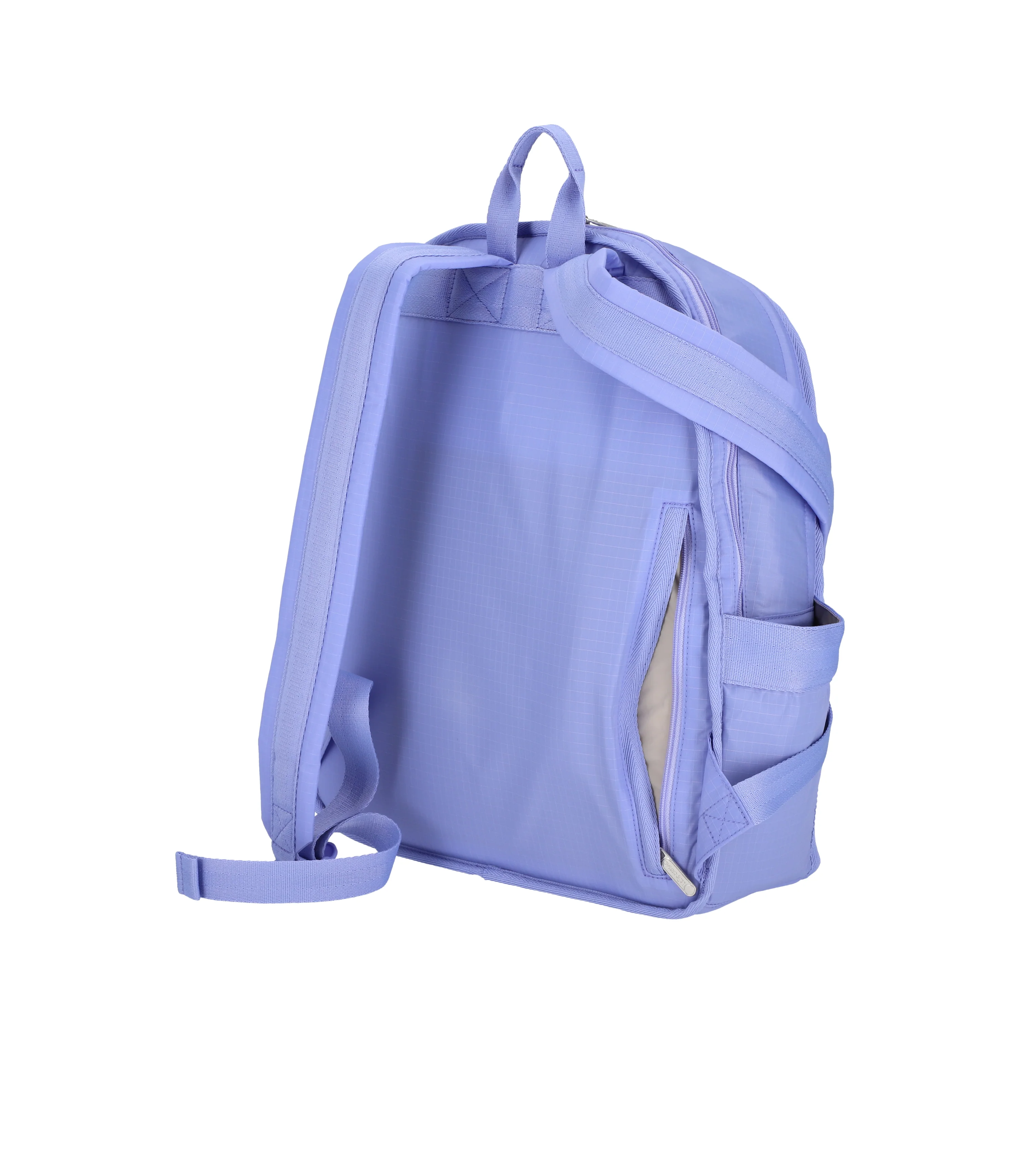Route Backpack - Image 5