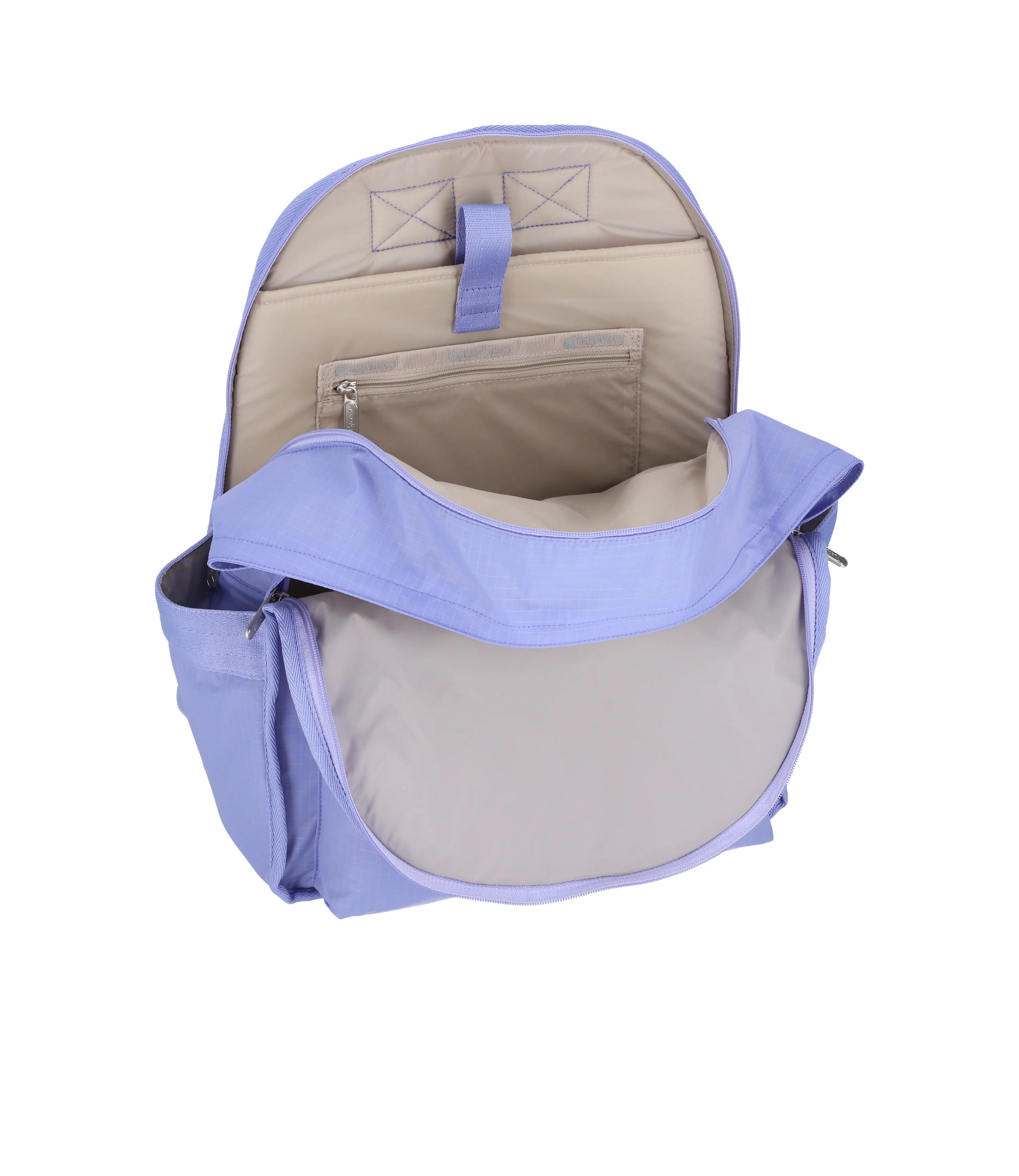 Route Backpack - Image 6