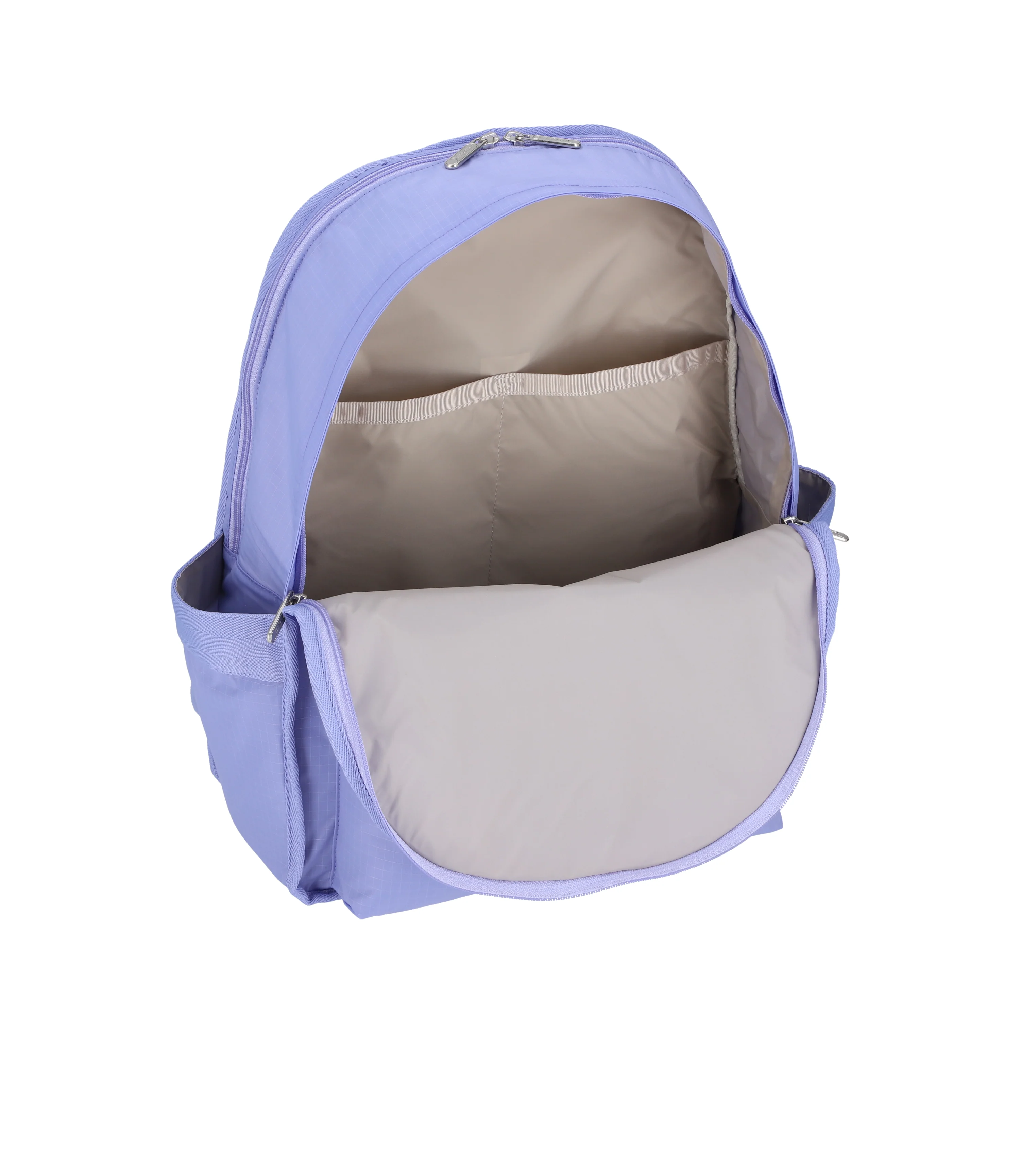 Route Backpack - Image 7