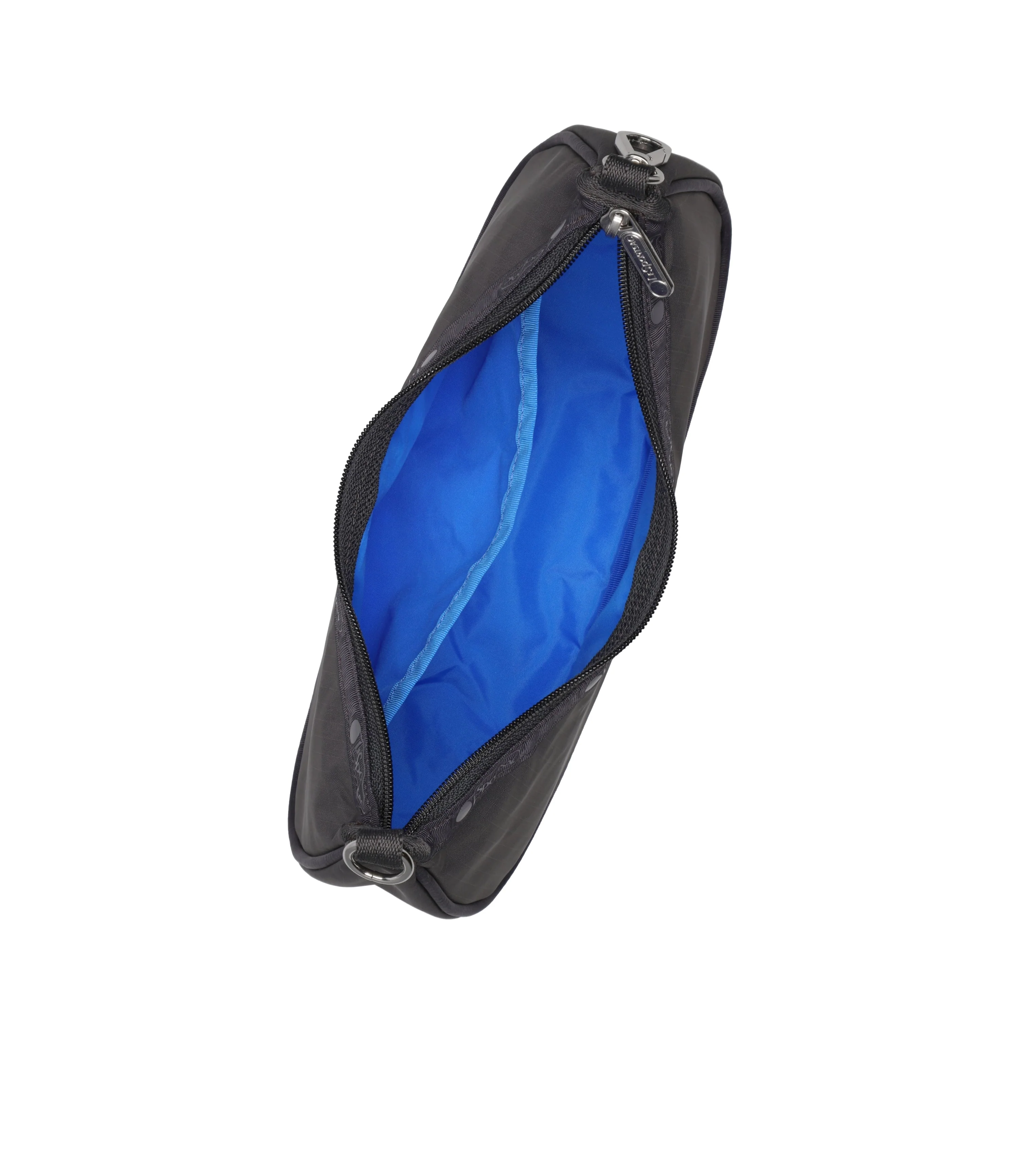 Small Convertible Hobo - Image 5
