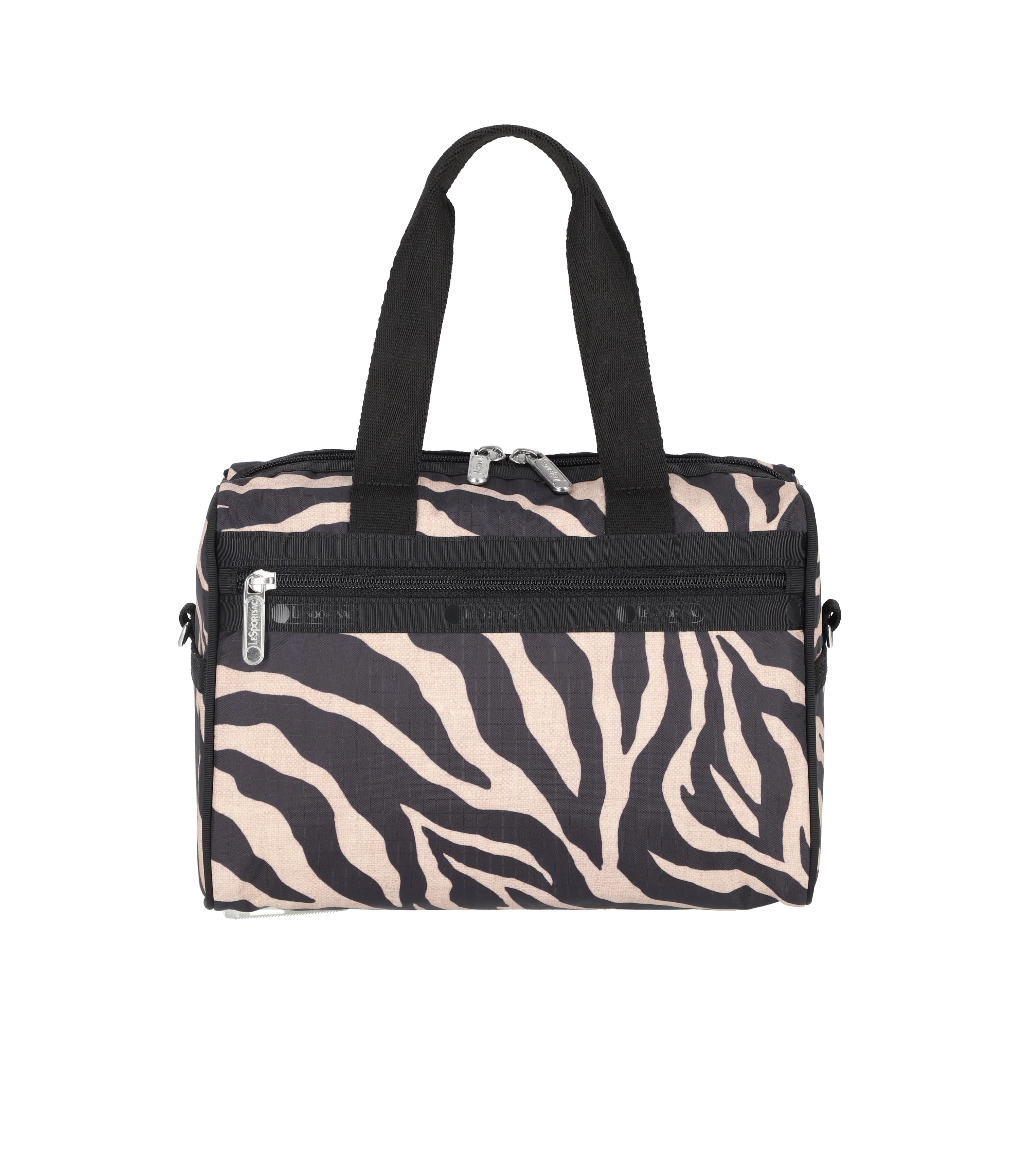 Everyday Small Satchel - Image 4