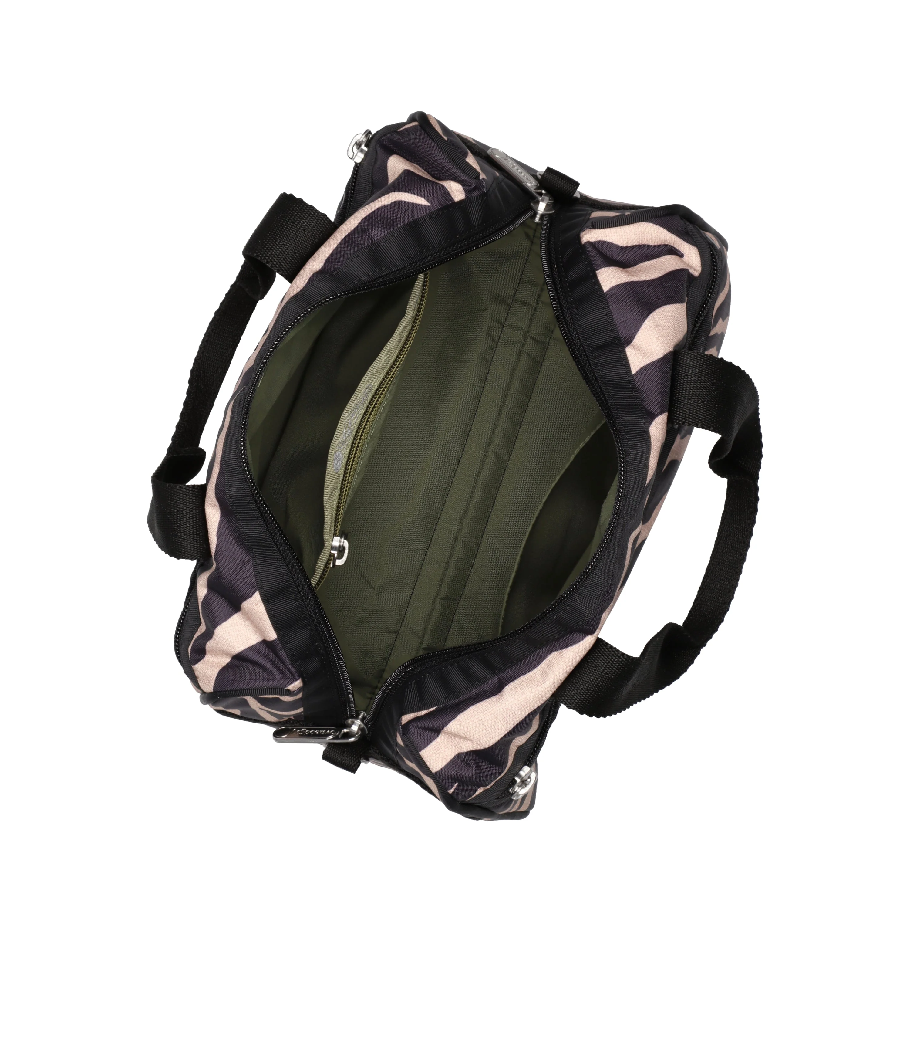 Everyday Small Satchel - Image 5