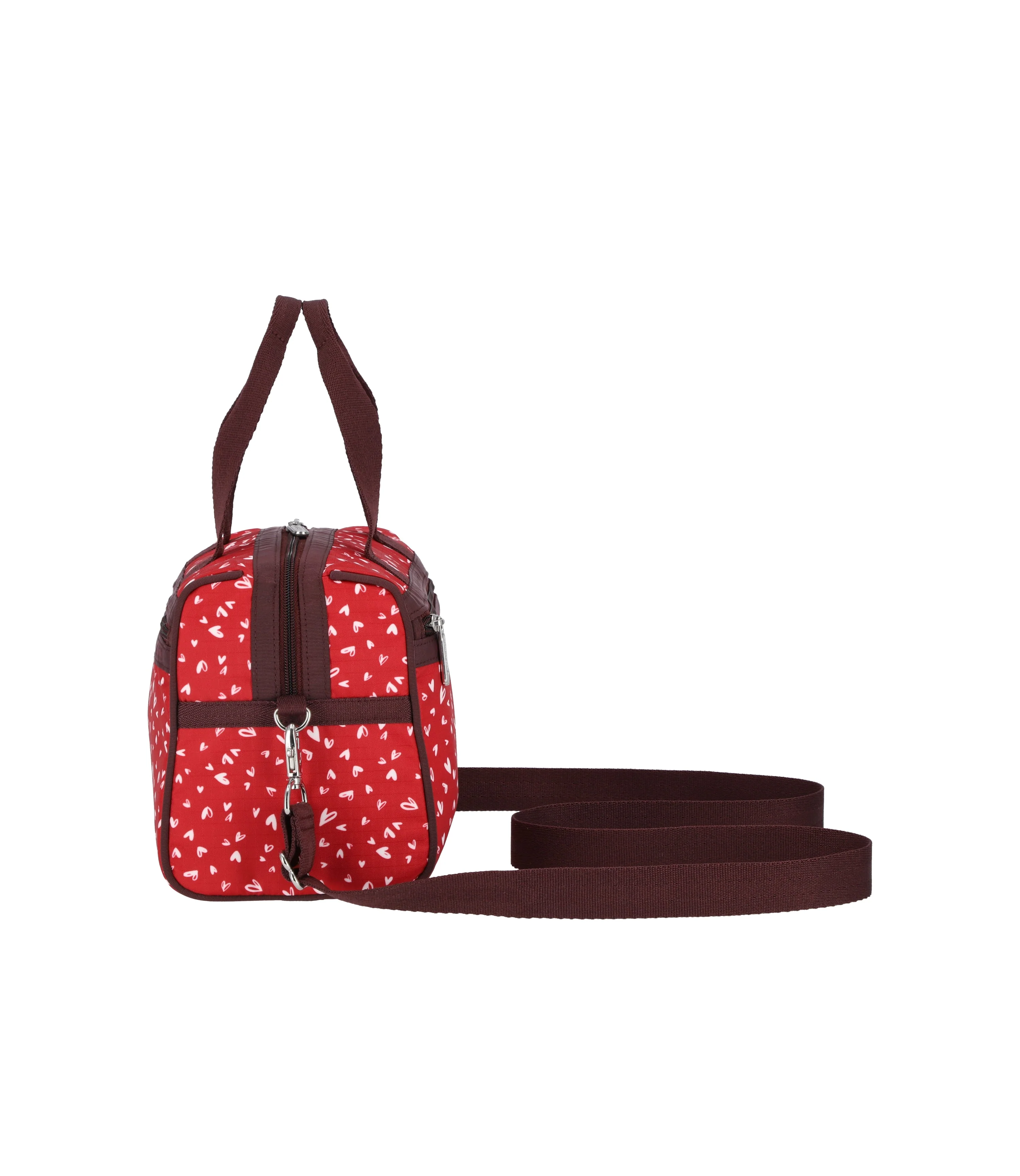 Everyday Small Satchel - Image 3