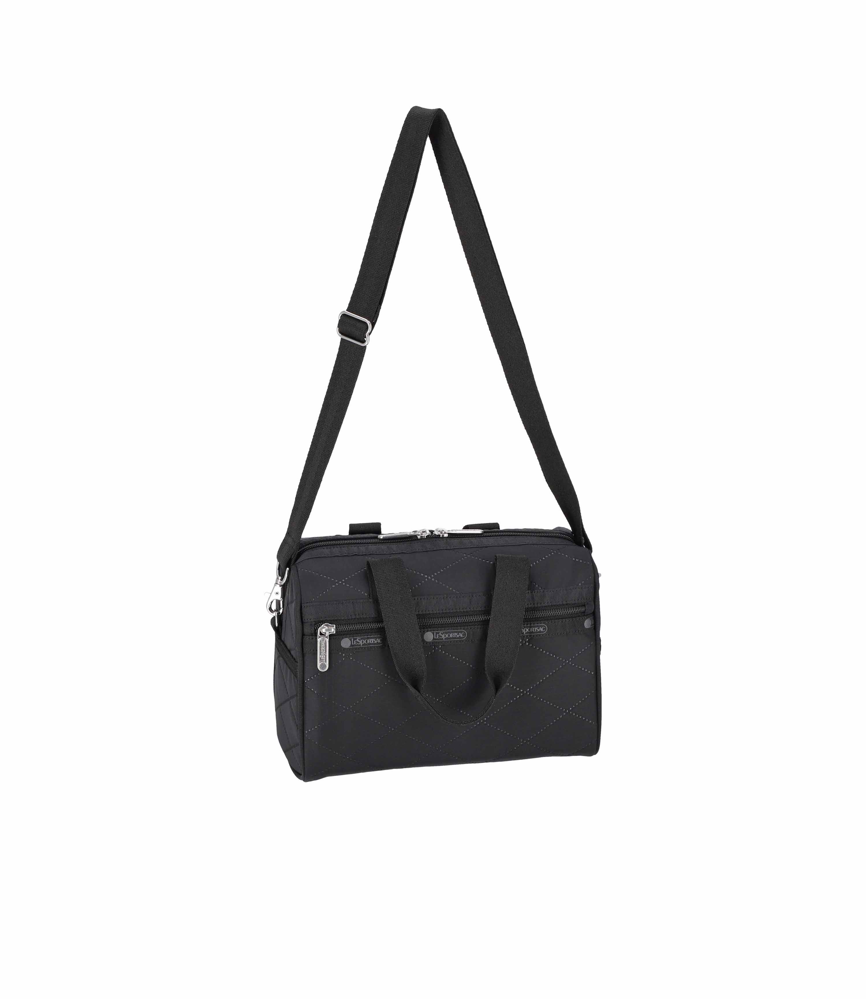 Everyday Small Satchel - Image 3