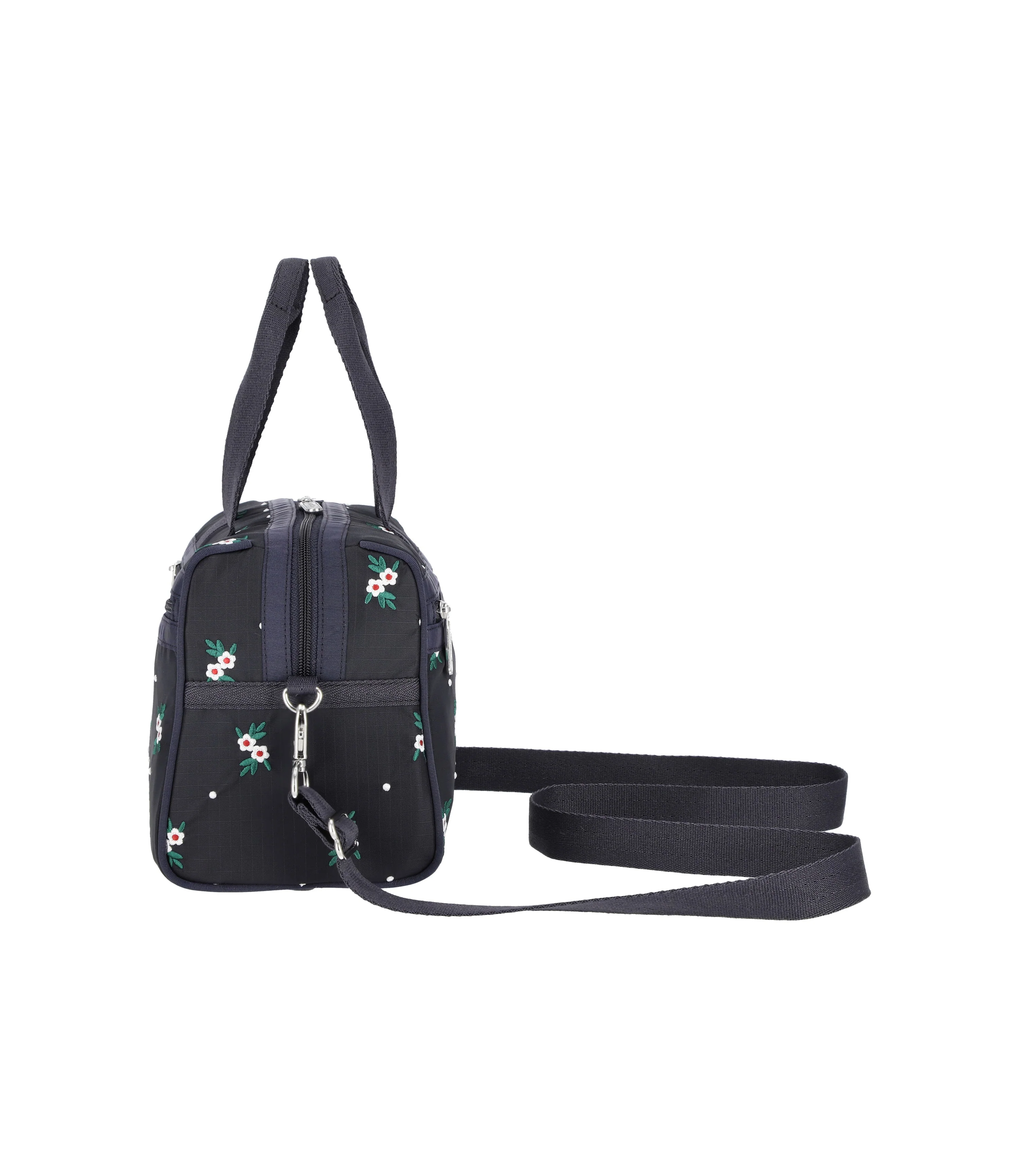 Everyday Small Satchel - Image 3