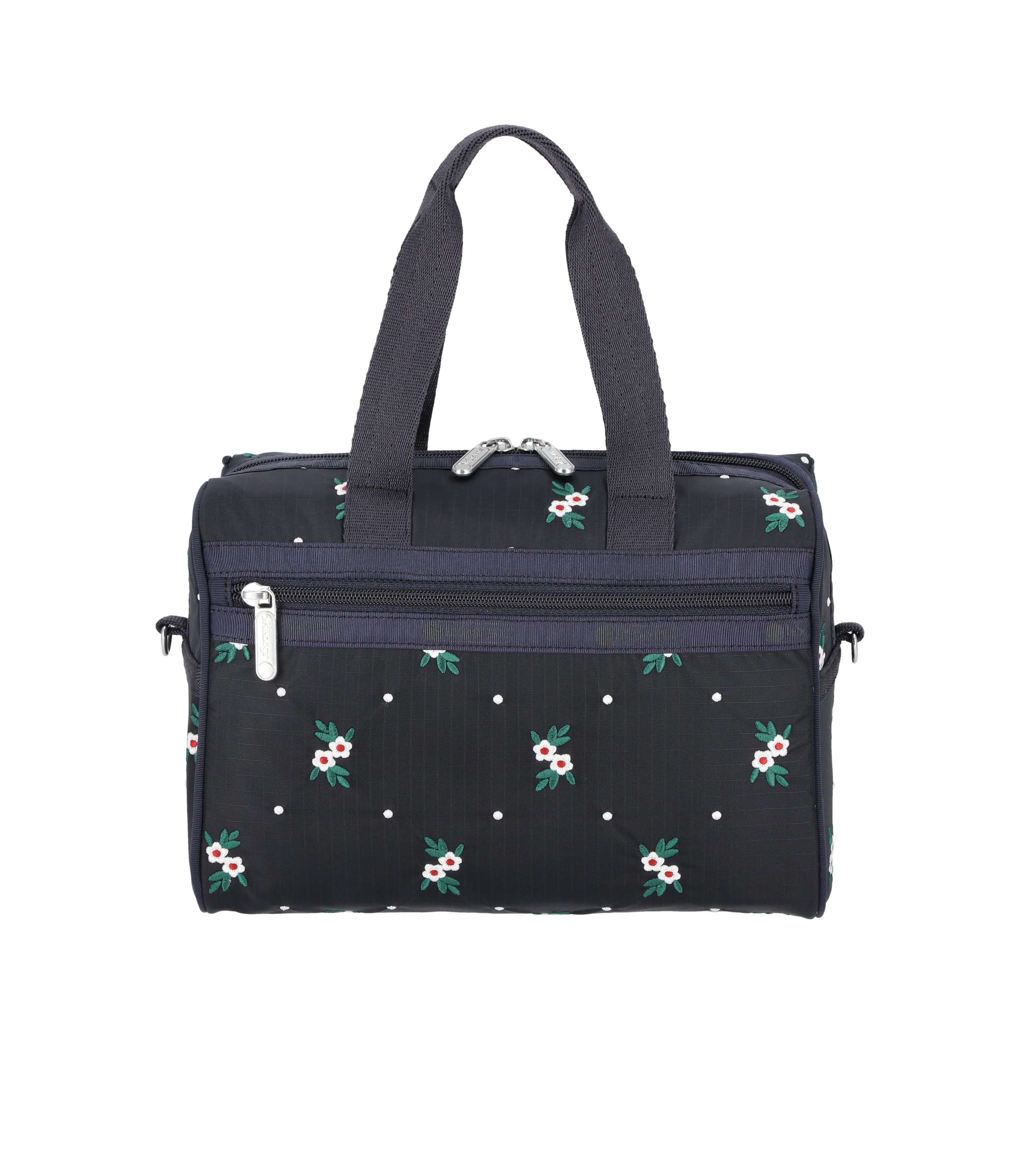 Everyday Small Satchel - Image 4