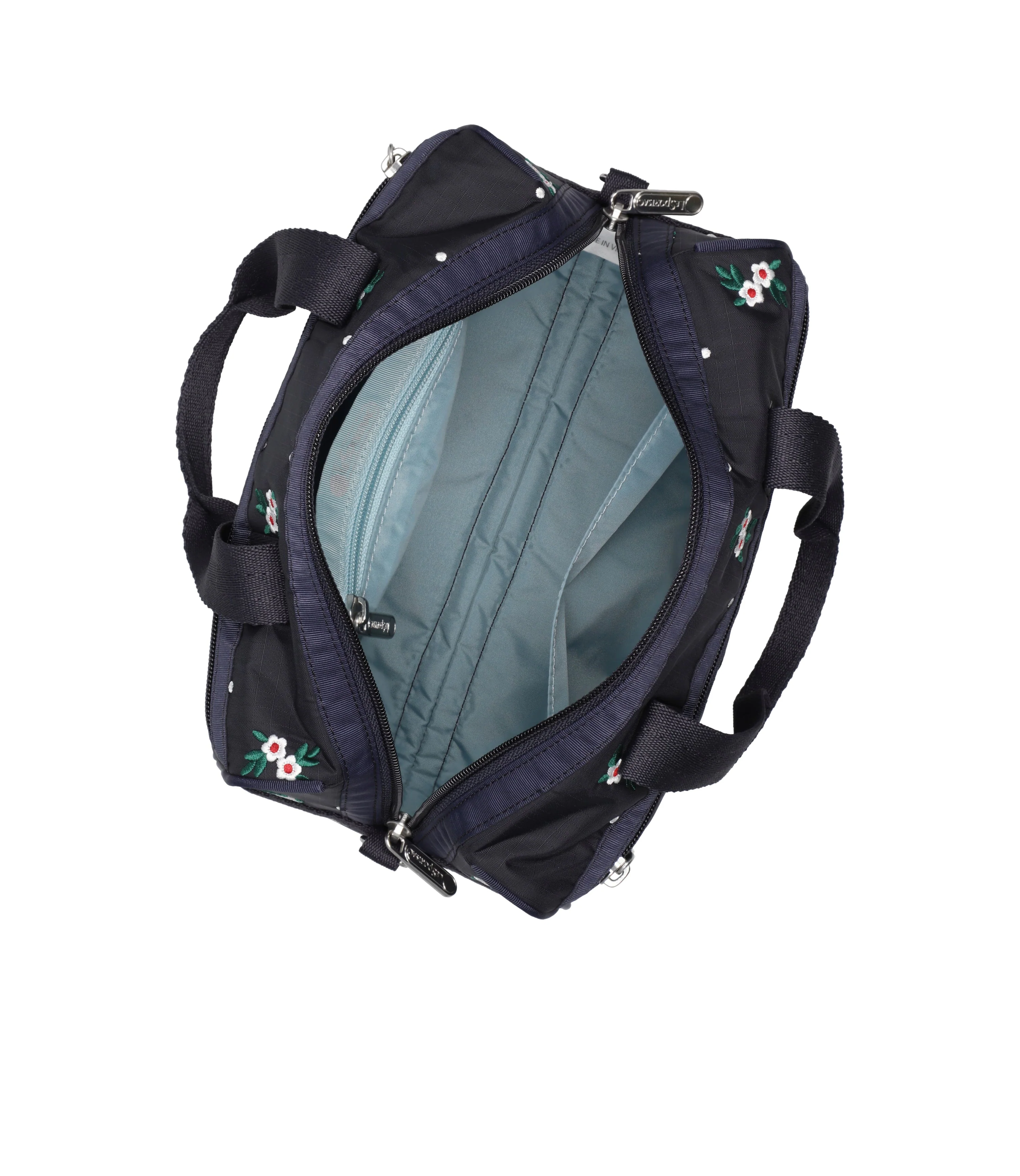 Everyday Small Satchel - Image 5