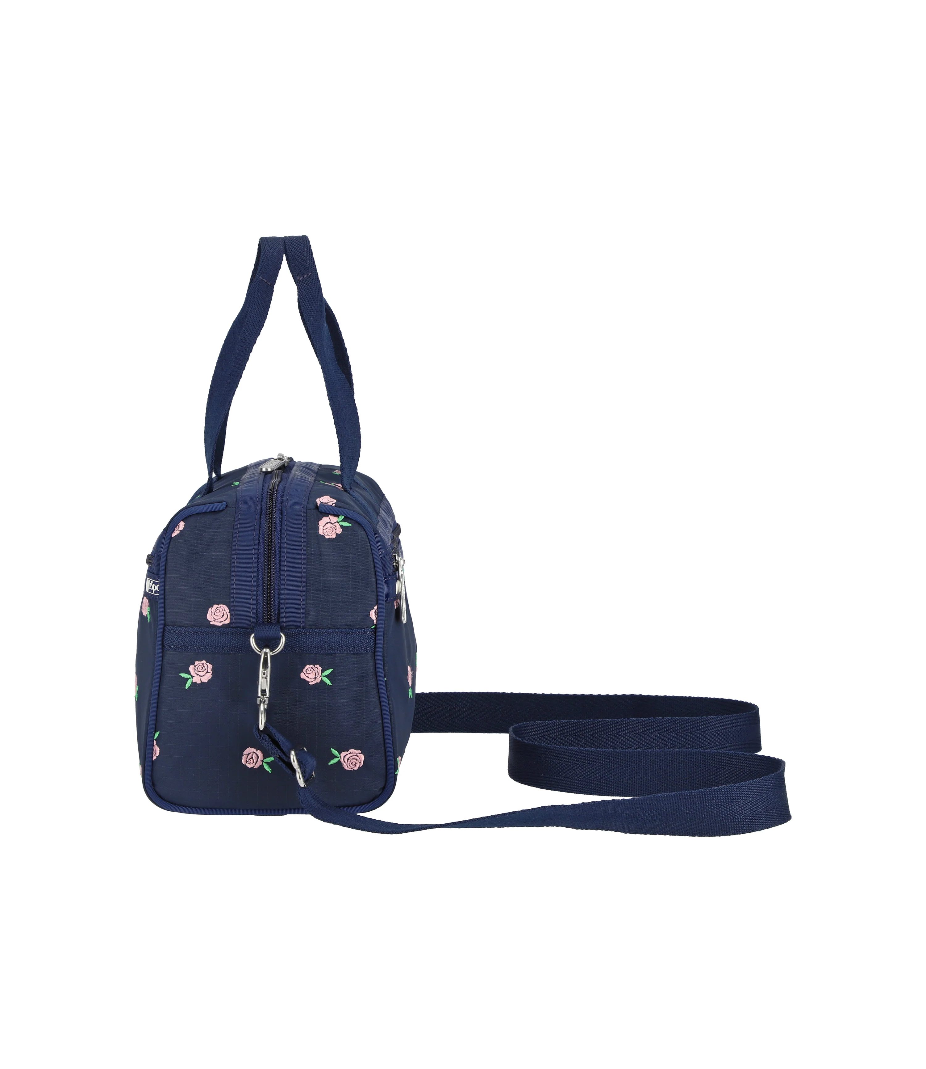 Everyday Small Satchel - Image 3