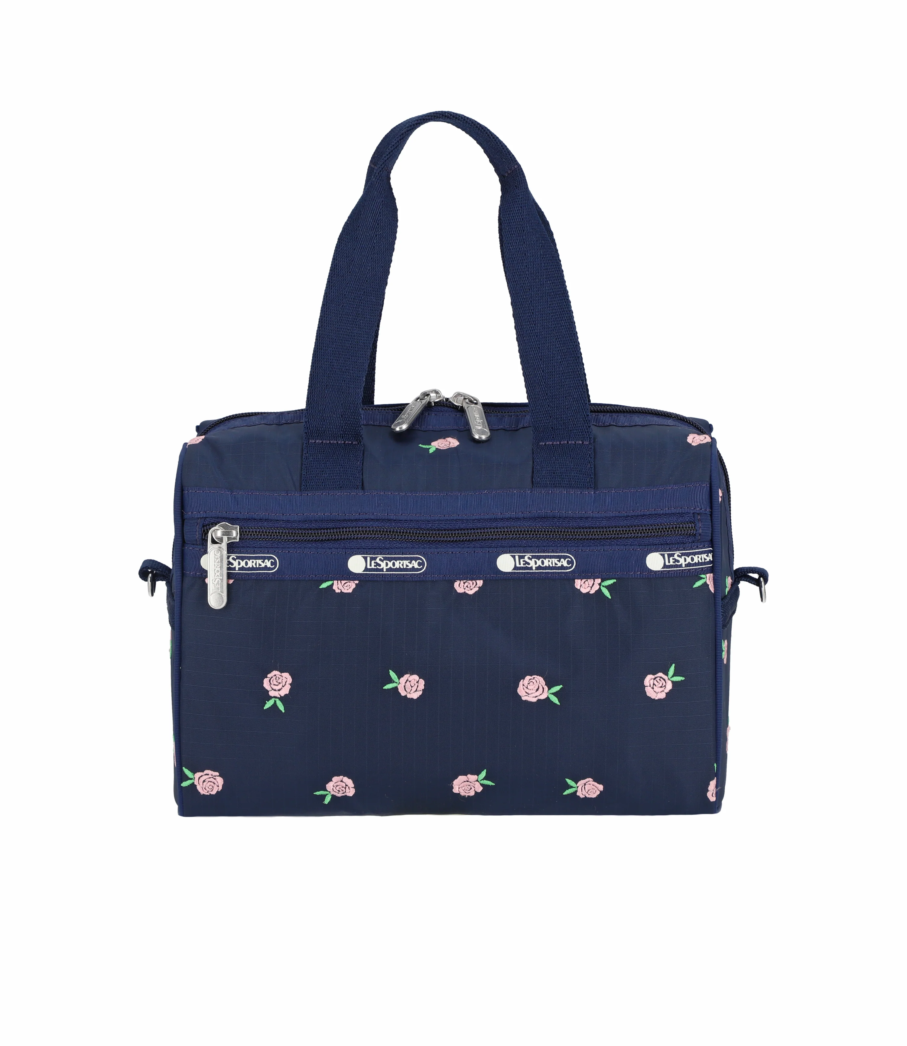 Everyday Small Satchel - Image 4